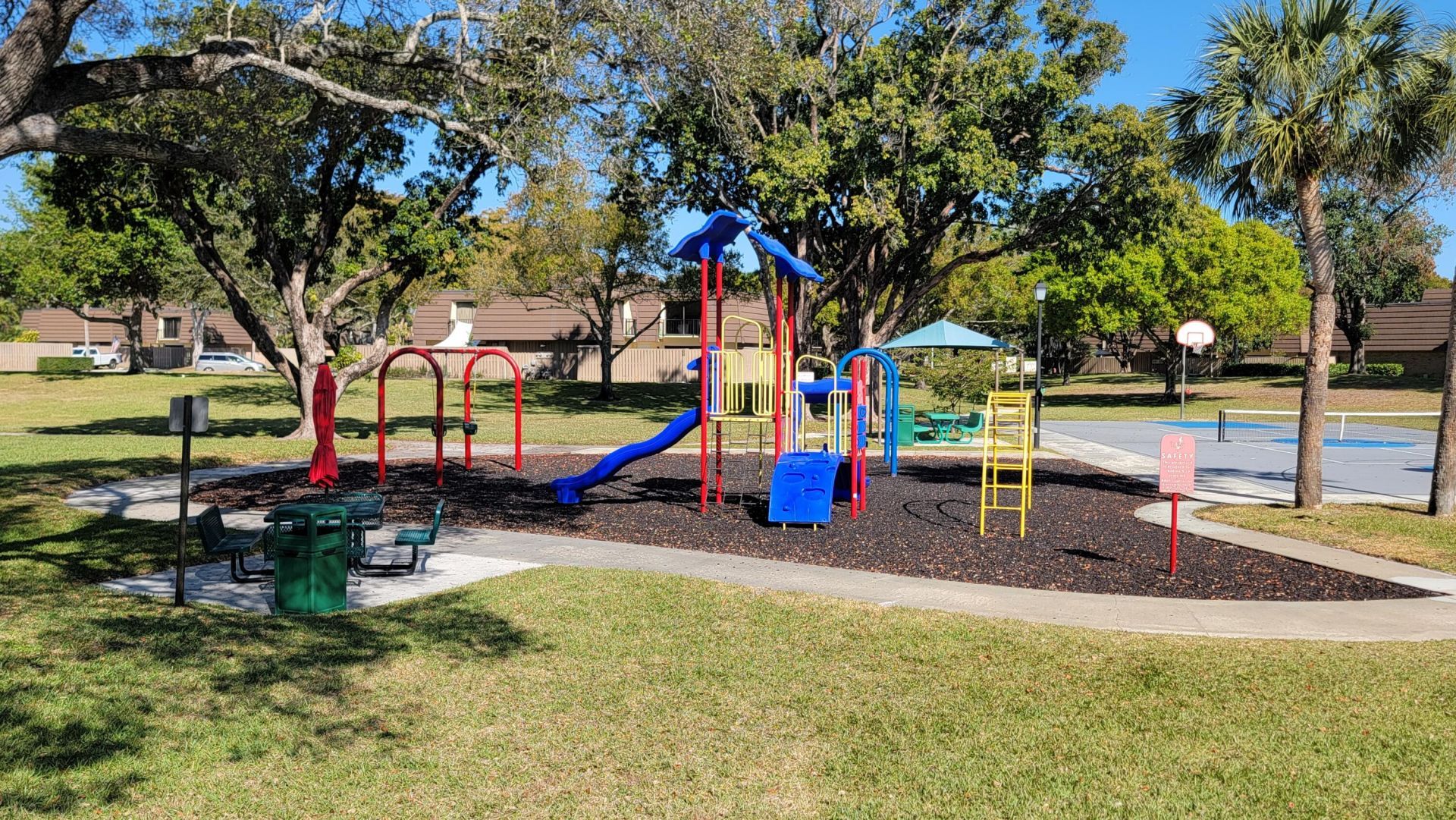 117 1st Court, Palm Beach Gardens, FL 33410 Photo