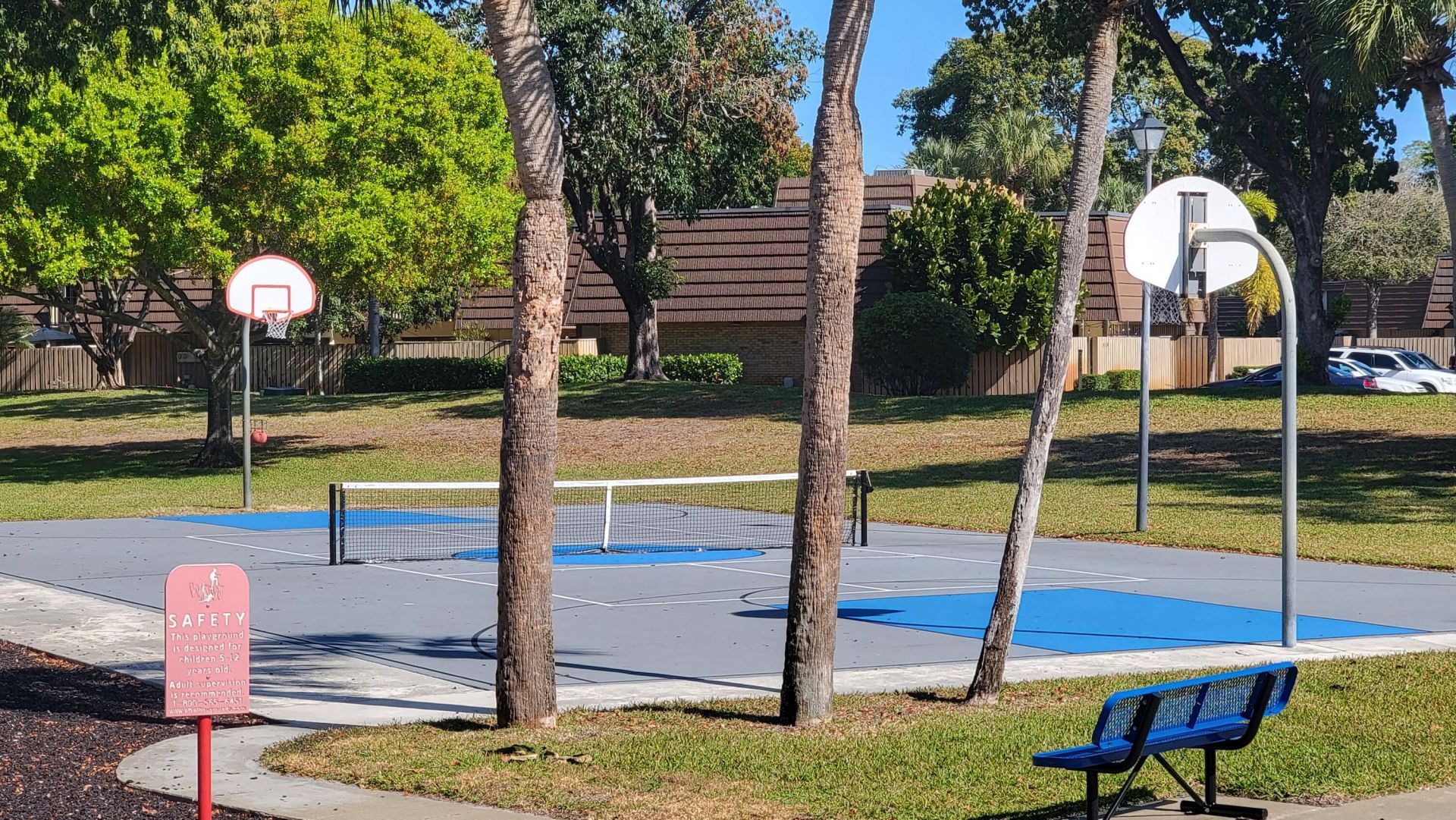 117 1st Court, Palm Beach Gardens, FL 33410 Photo