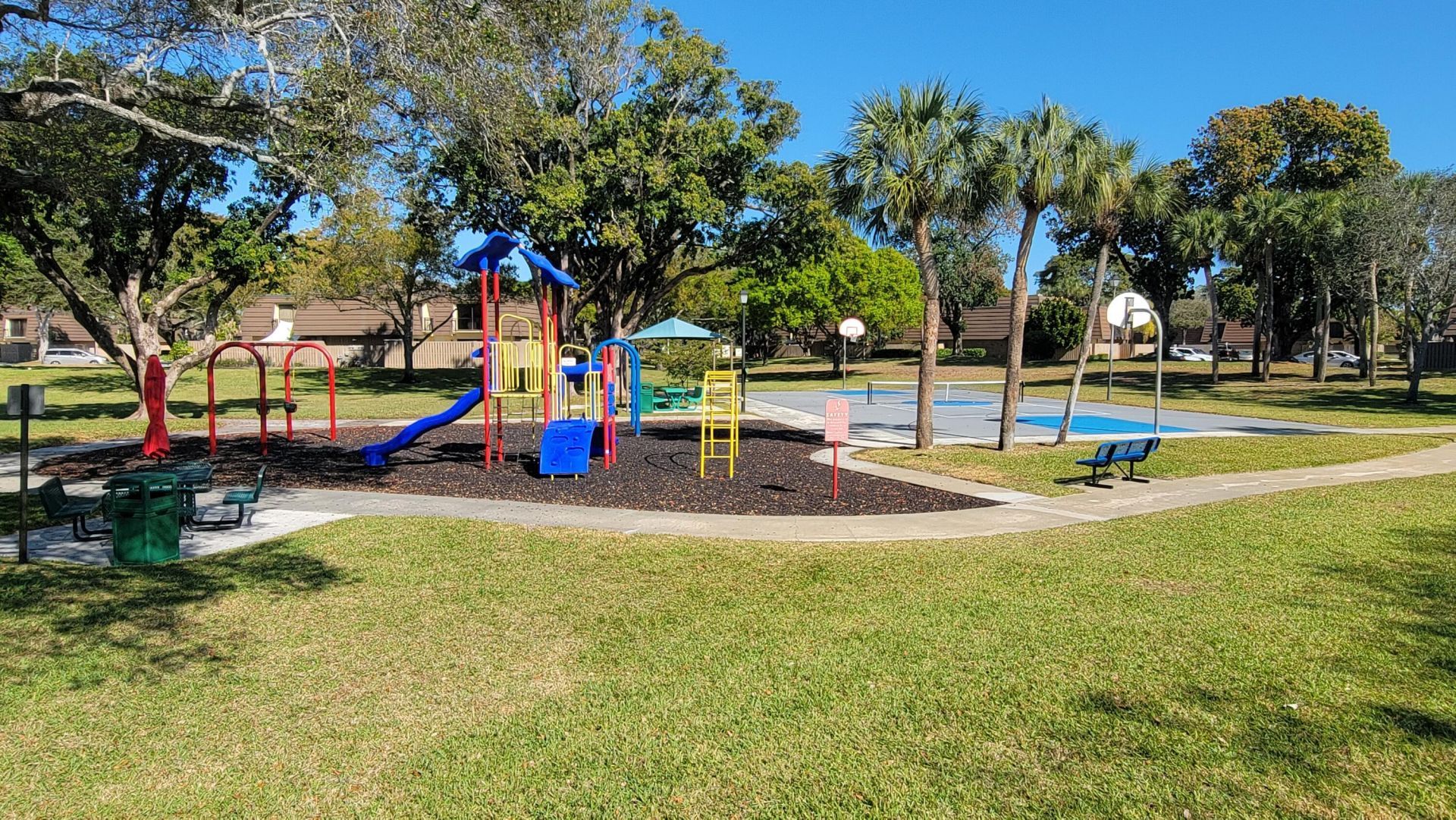 117 1st Court, Palm Beach Gardens, FL 33410 Photo