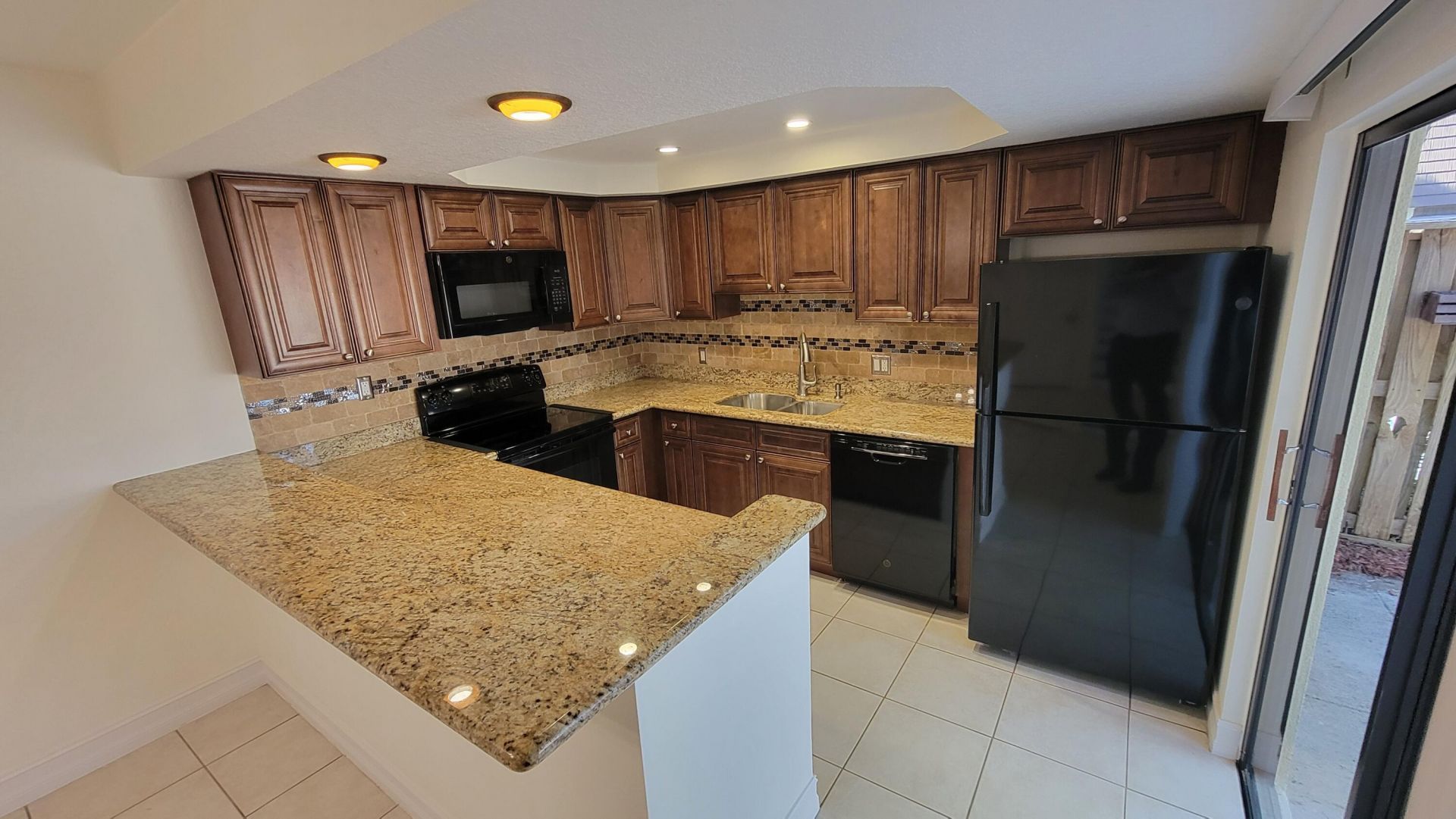 117 1st Court, Palm Beach Gardens, FL 33410 Photo