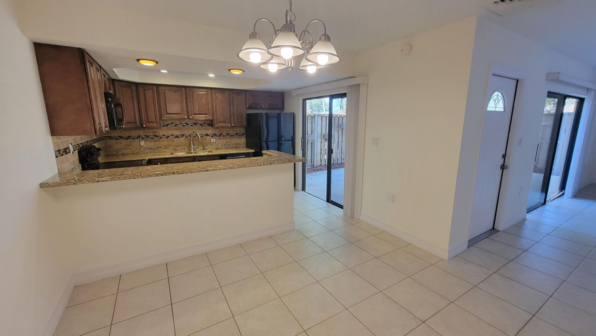 117 1st Court, Palm Beach Gardens, FL 33410 Photo