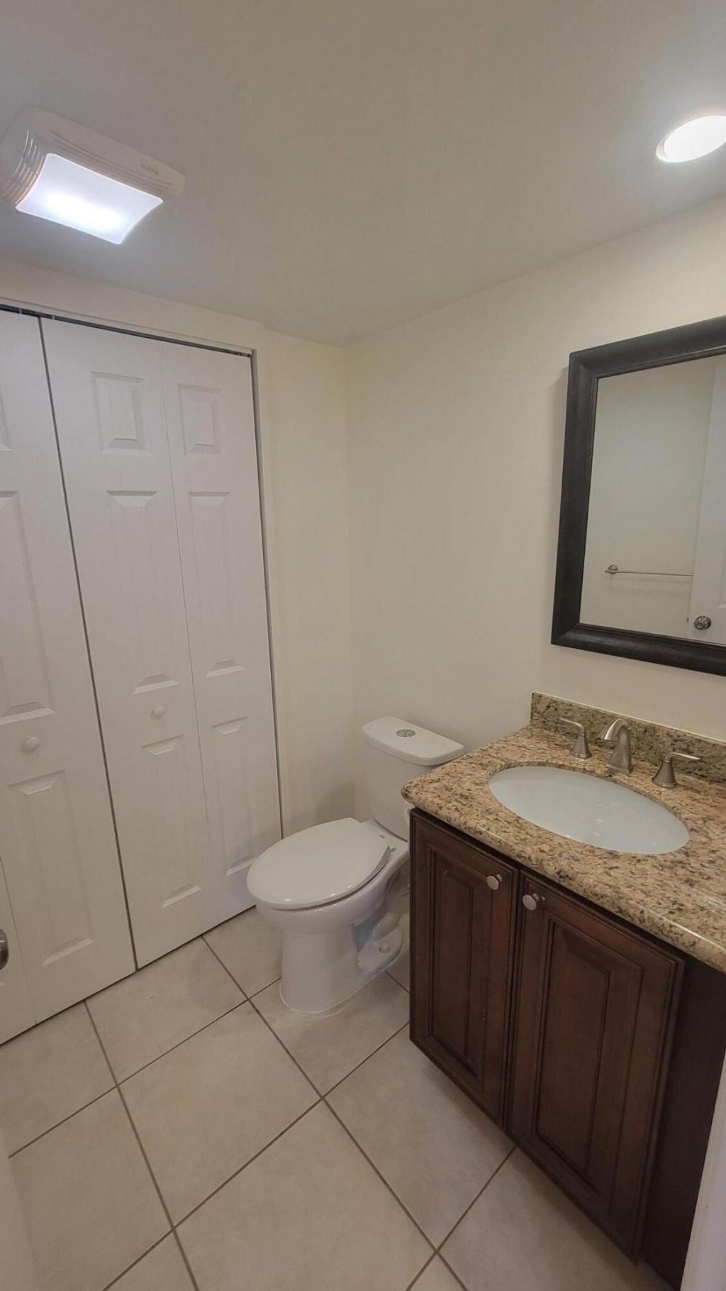 117 1st Court, Palm Beach Gardens, FL 33410 Photo