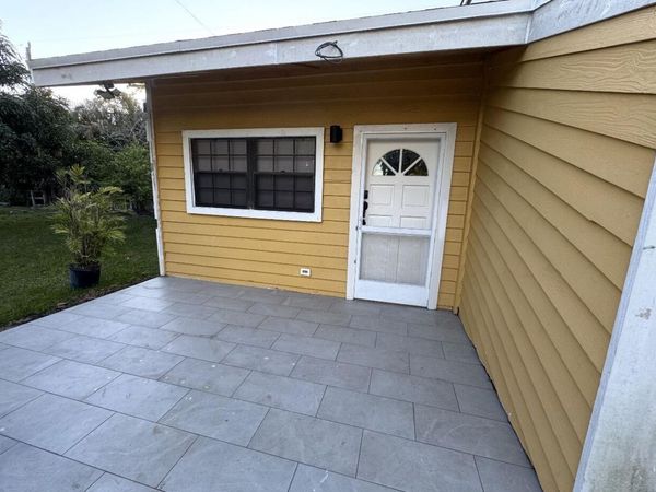 5239 Club Road, Haverhill, FL 33415