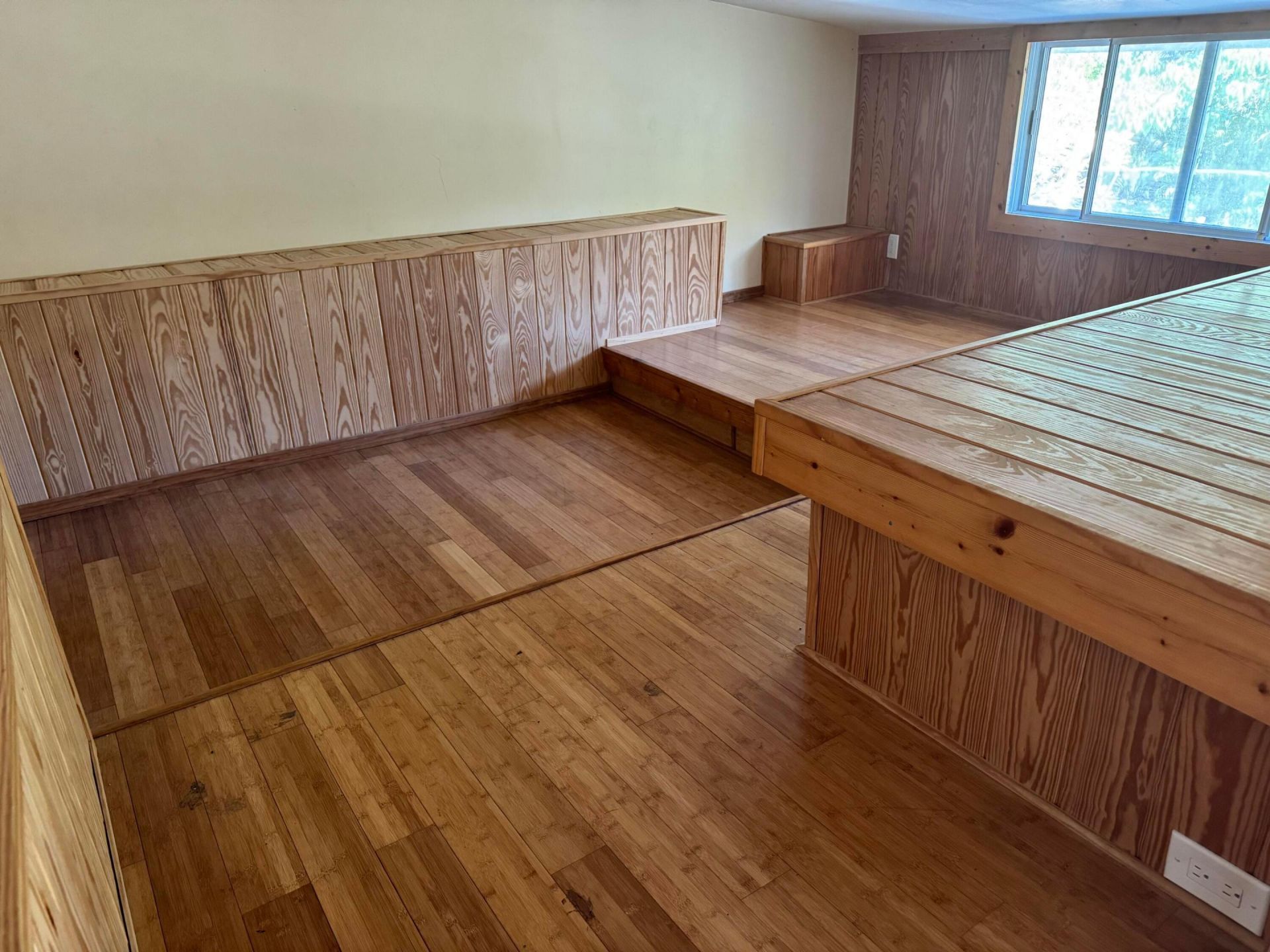 5239 Club Road, Haverhill, FL 33415 Photo