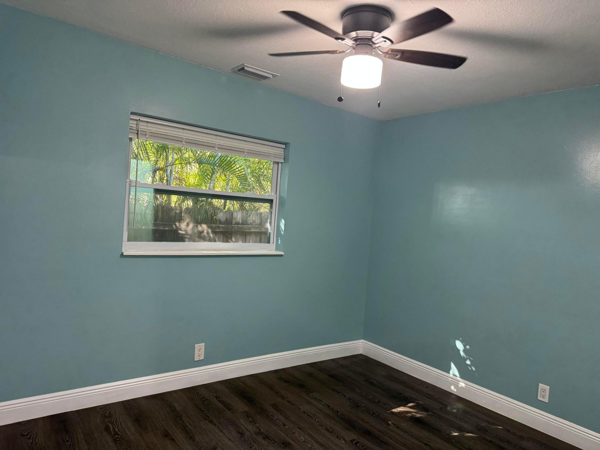 5239 Club Road, Haverhill, FL 33415 Photo