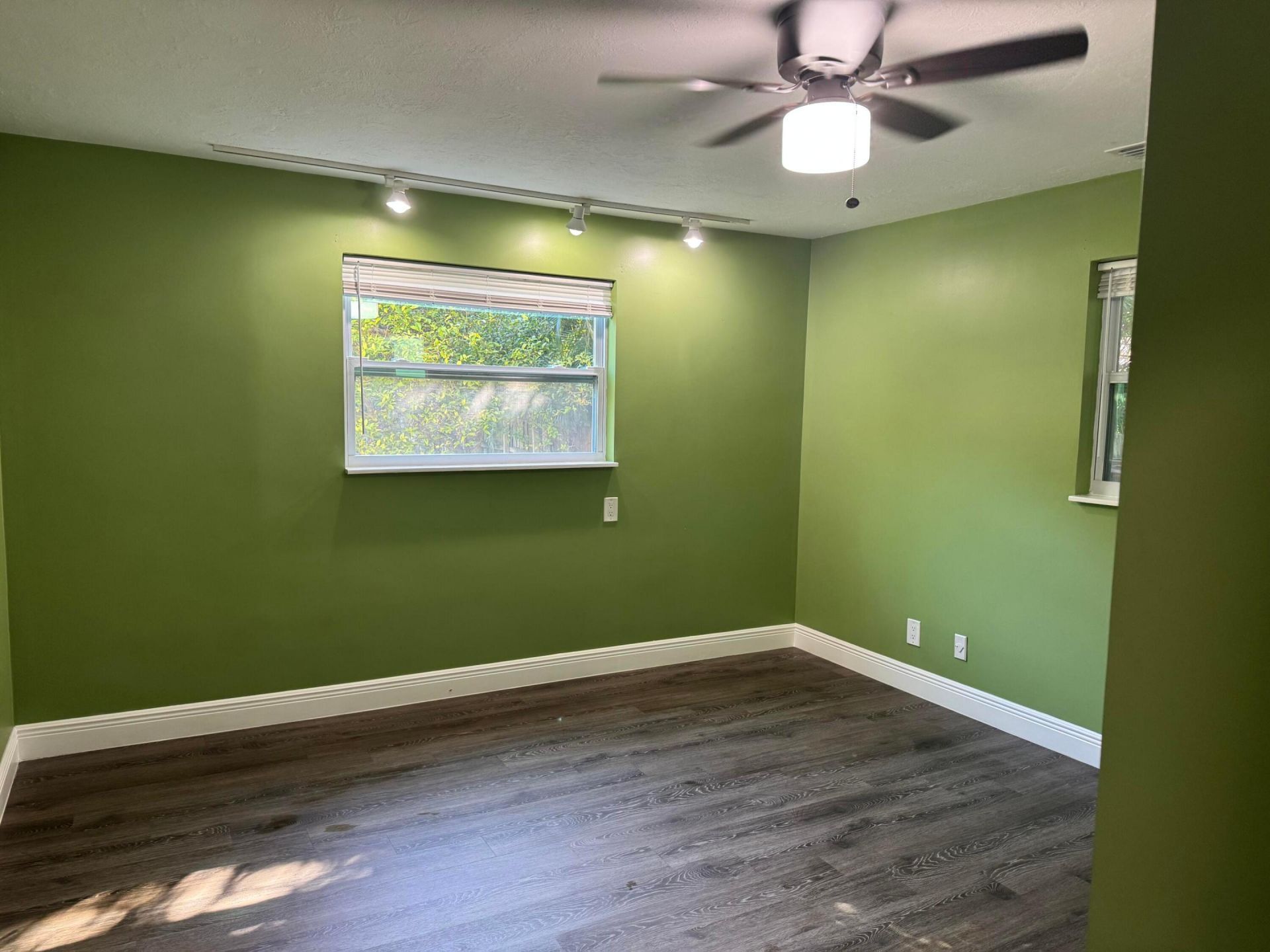 5239 Club Road, Haverhill, FL 33415 Photo