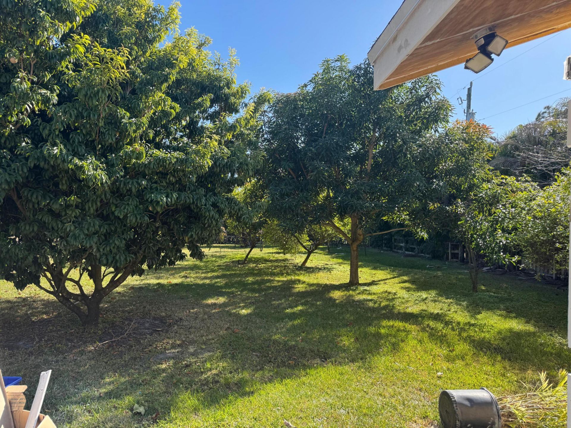 5239 Club Road, Haverhill, FL 33415 Photo