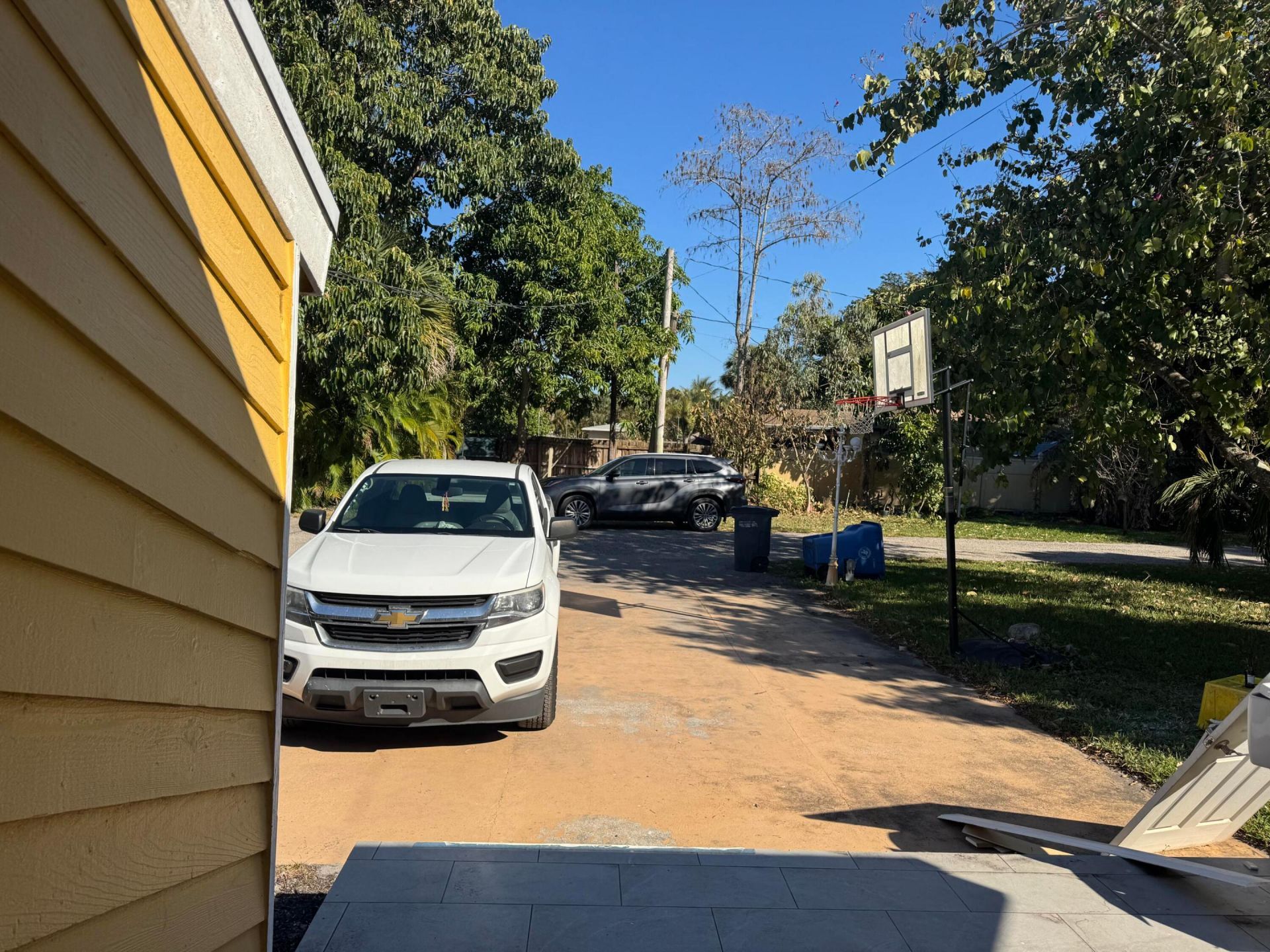 5239 Club Road, Haverhill, FL 33415 Photo