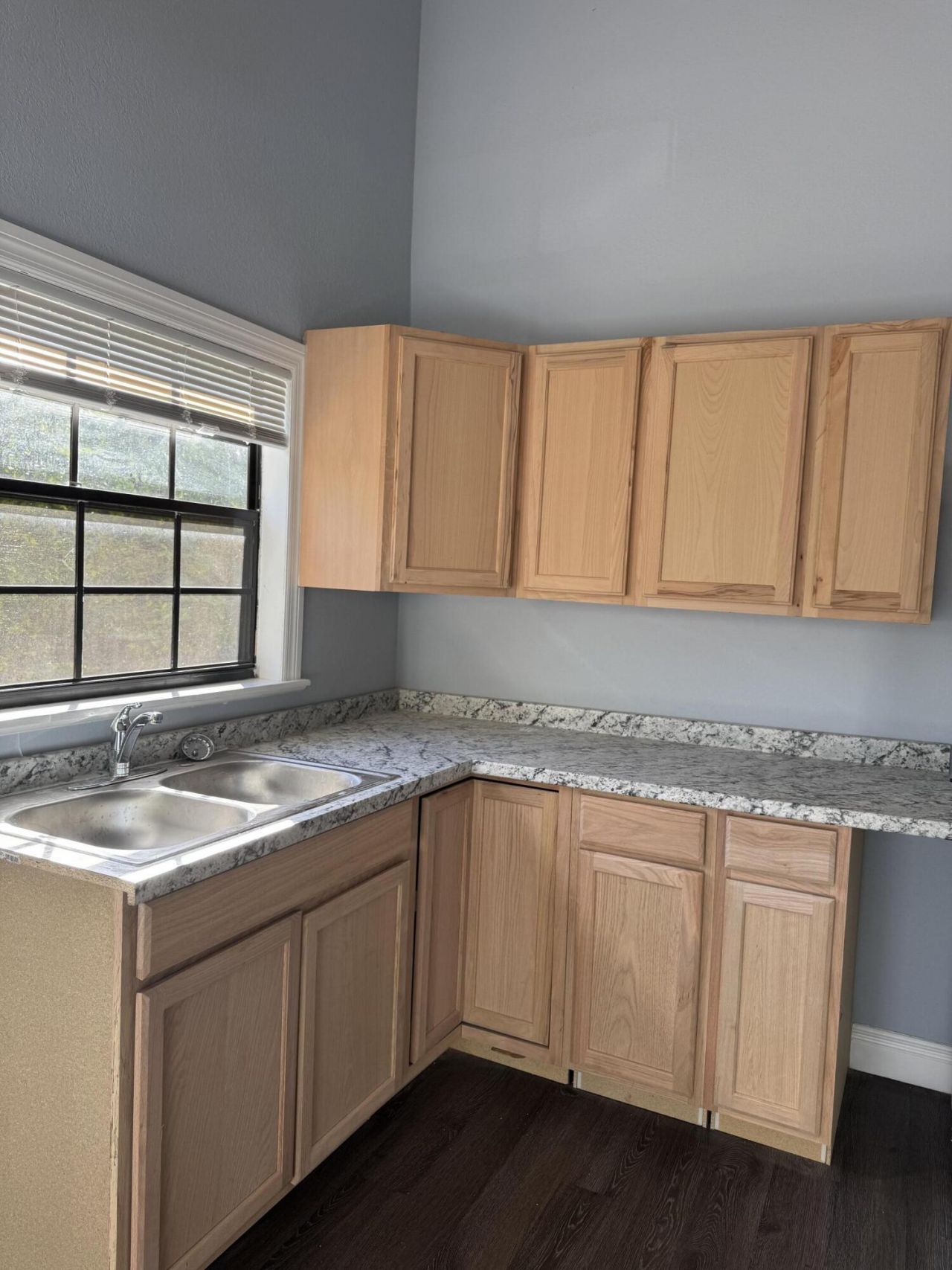 5239 Club Road, Haverhill, FL 33415 Photo