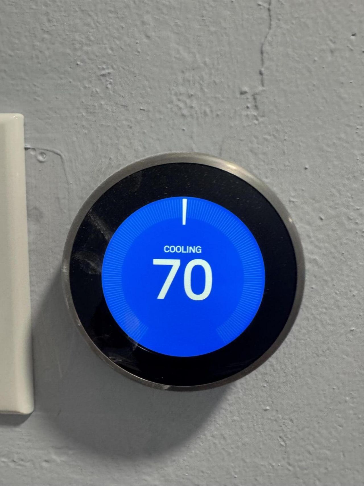 5239 Club Road, Haverhill, FL 33415 Photo