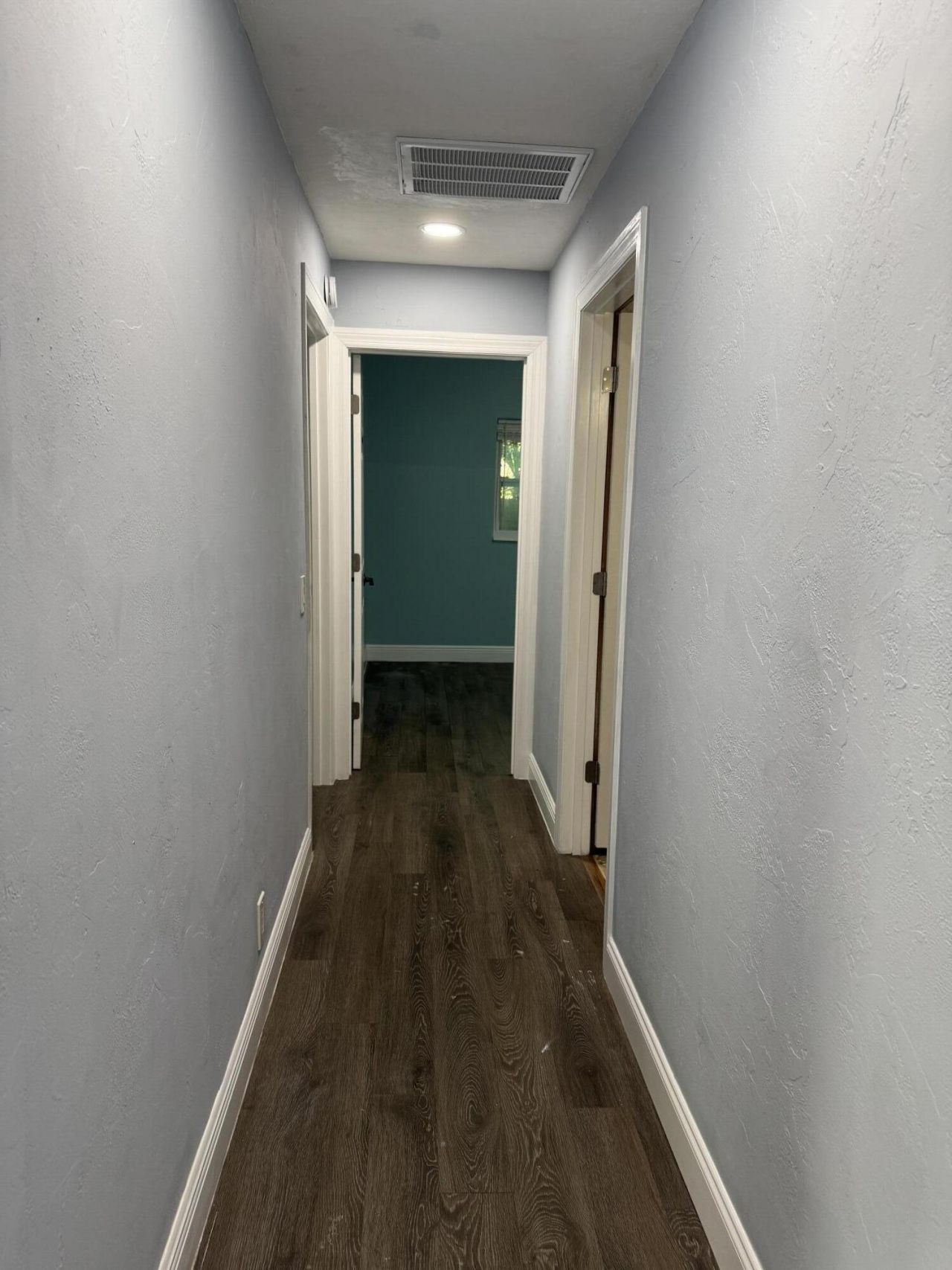 5239 Club Road, Haverhill, FL 33415 Photo