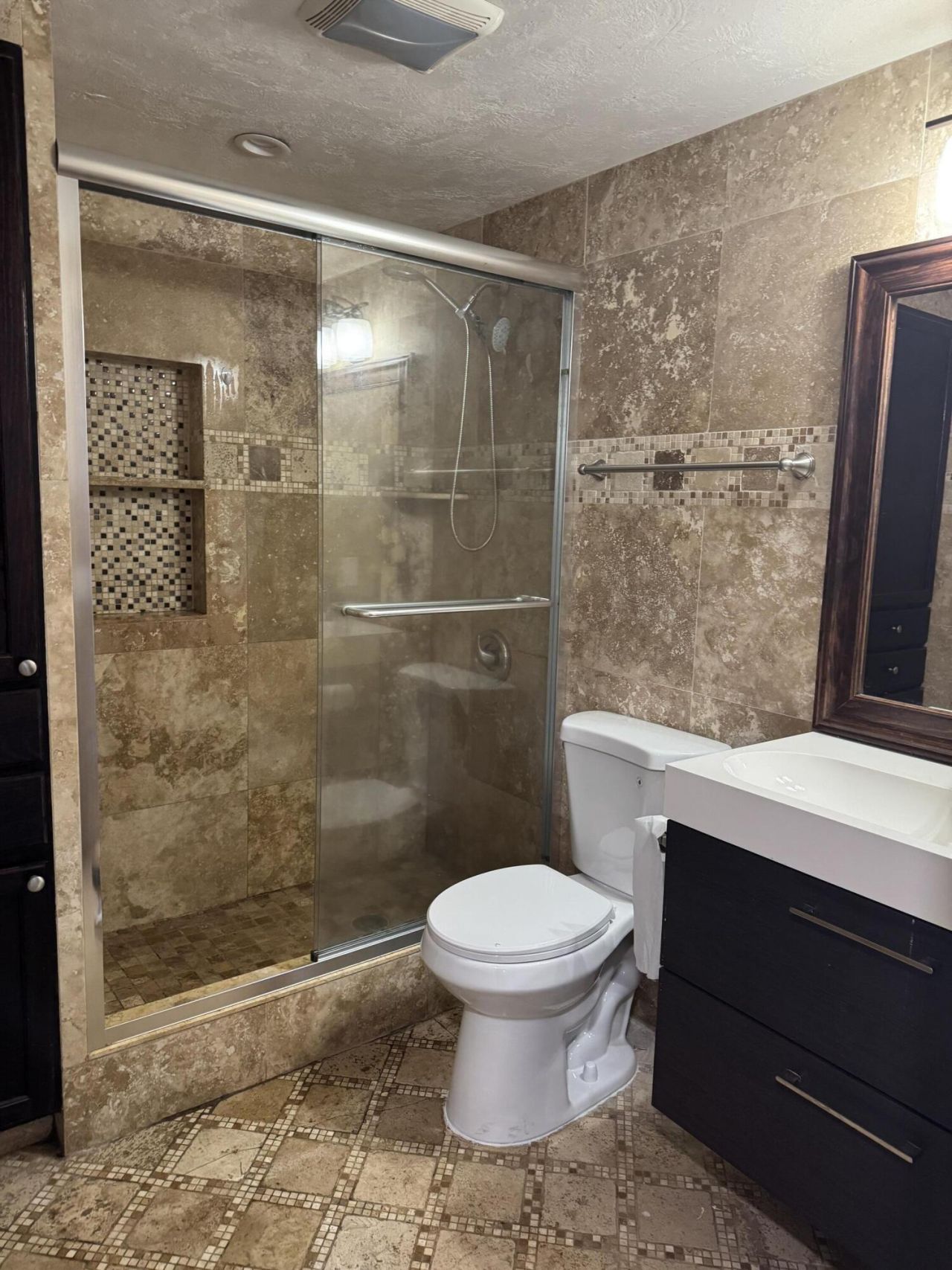 5239 Club Road, Haverhill, FL 33415 Photo