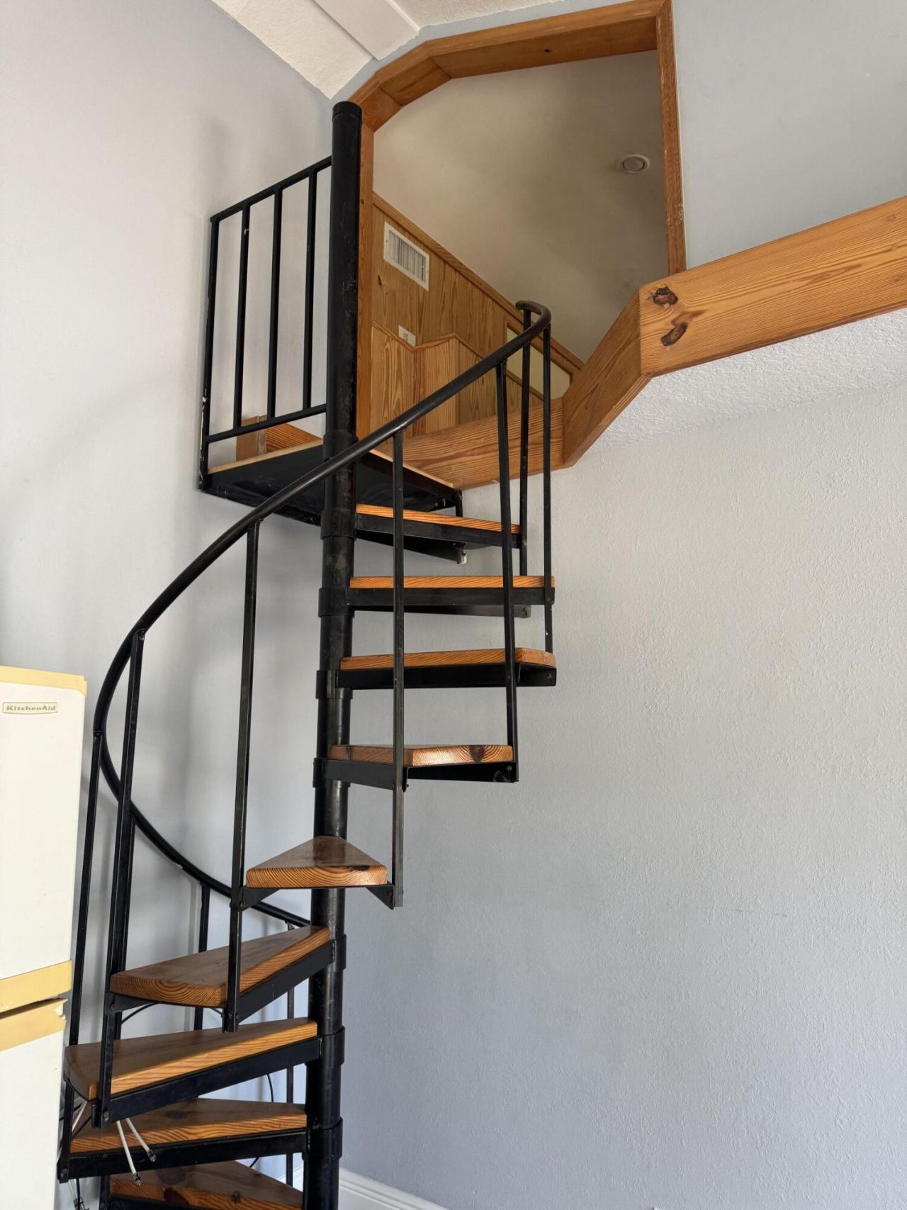 5239 Club Road, Haverhill, FL 33415 Photo