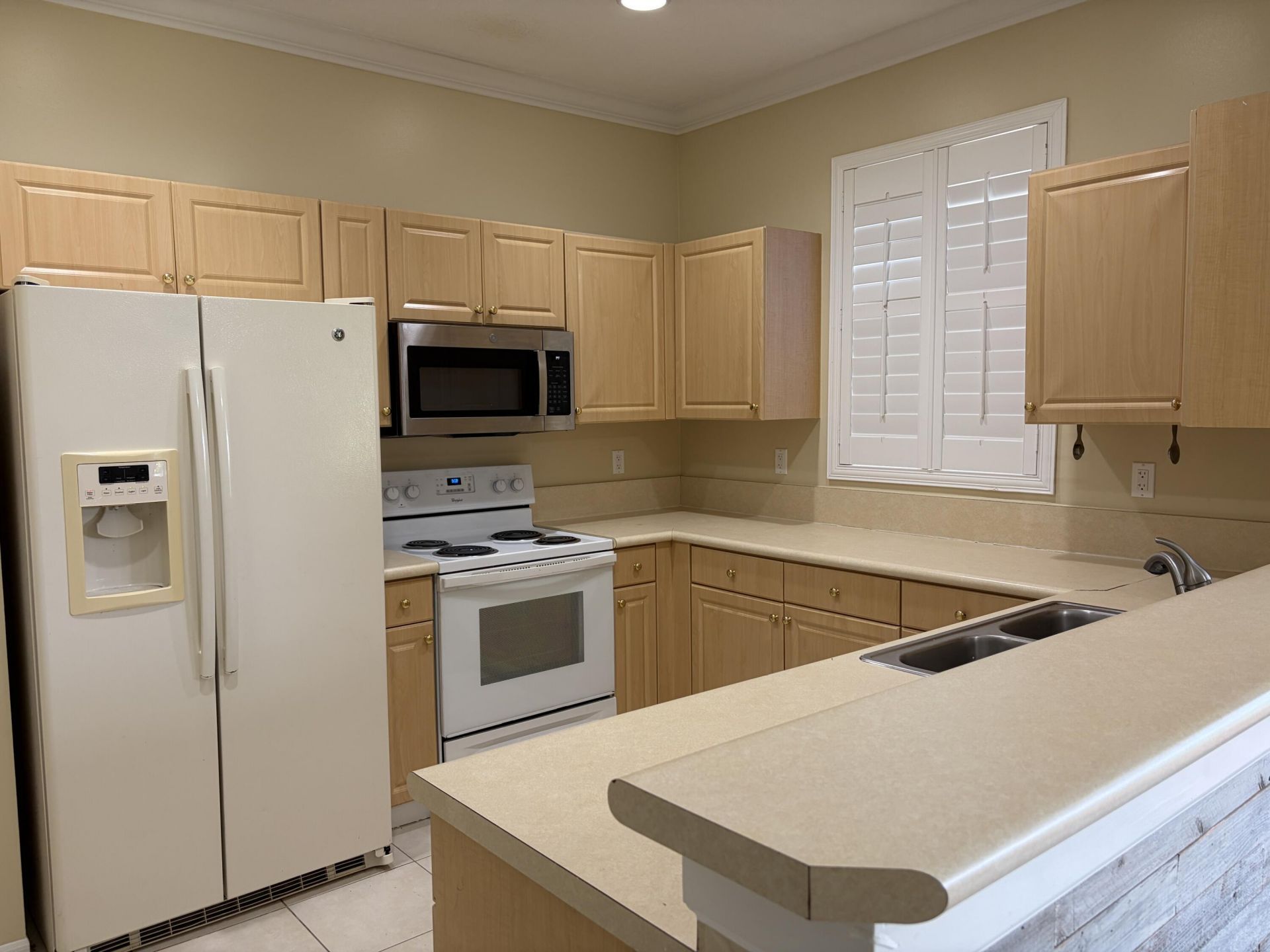 274 River Bluff Lane, Royal Palm Beach, FL 33411 Photo