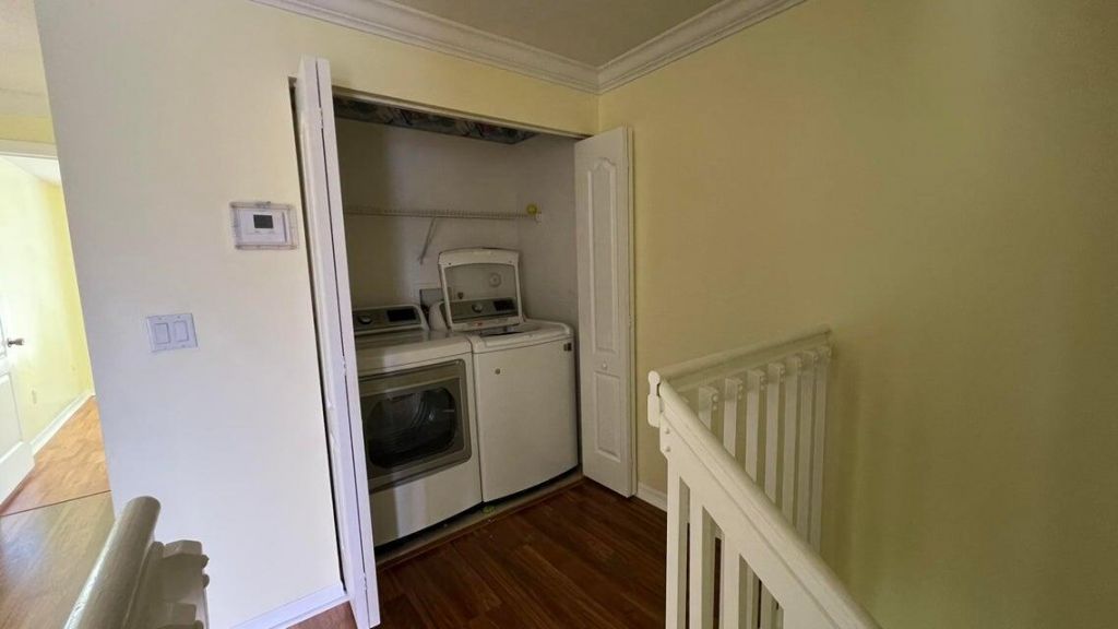 274 River Bluff Lane, Royal Palm Beach, FL 33411 Photo