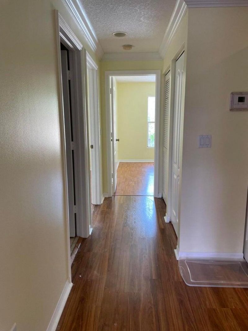 274 River Bluff Lane, Royal Palm Beach, FL 33411 Photo