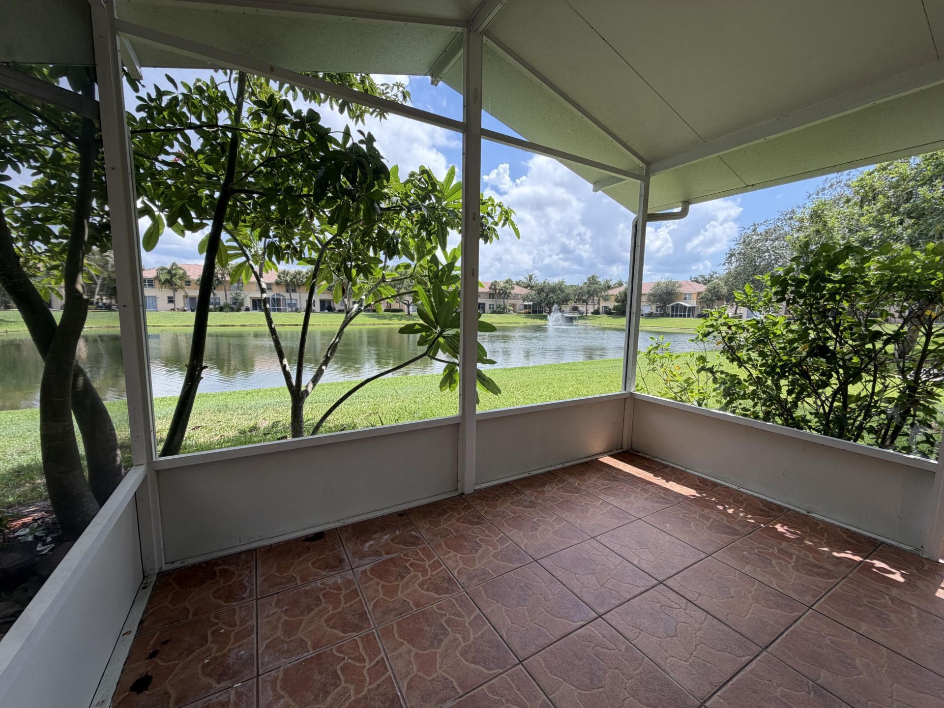 274 River Bluff Lane, Royal Palm Beach, FL 33411 Photo