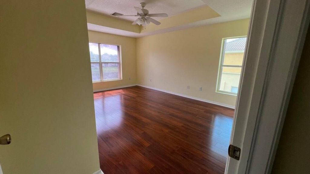 274 River Bluff Lane, Royal Palm Beach, FL 33411 Photo