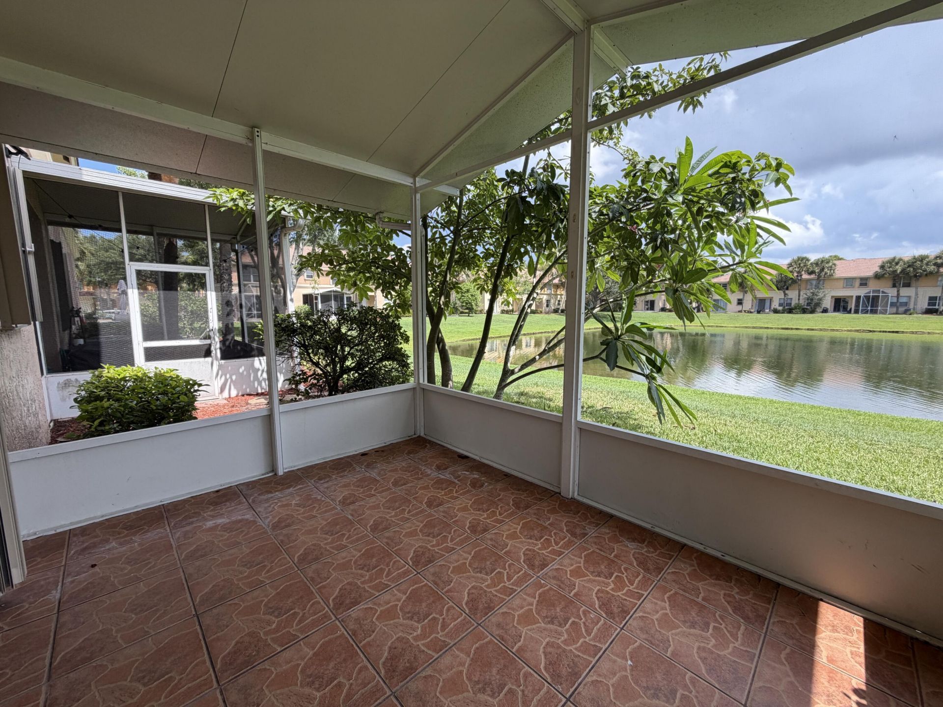 274 River Bluff Lane, Royal Palm Beach, FL 33411 Photo