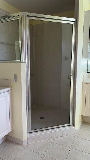 274 River Bluff Lane, Royal Palm Beach, FL 33411 Photo