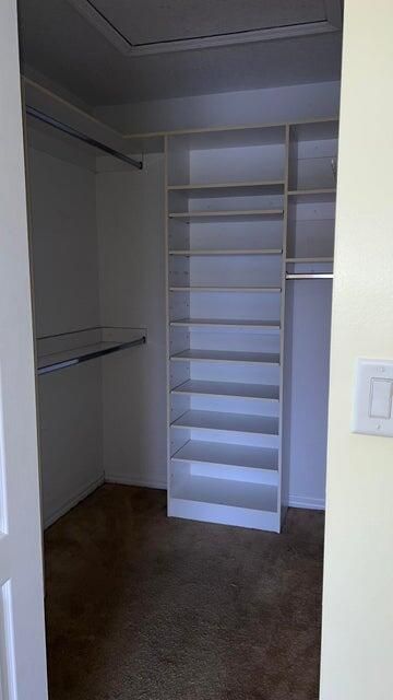 274 River Bluff Lane, Royal Palm Beach, FL 33411 Photo