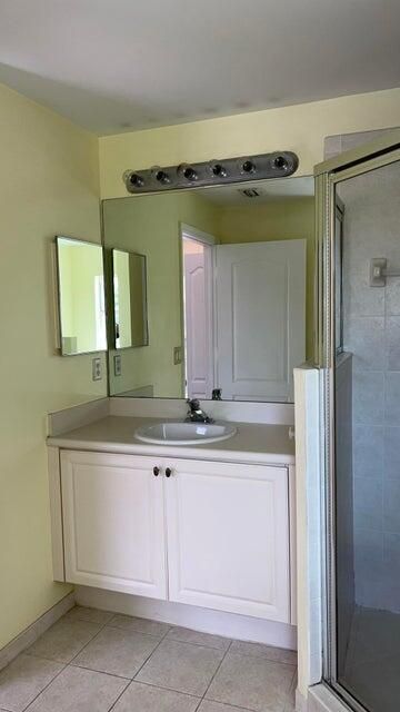 274 River Bluff Lane, Royal Palm Beach, FL 33411 Photo