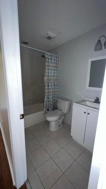 274 River Bluff Lane, Royal Palm Beach, FL 33411 Photo