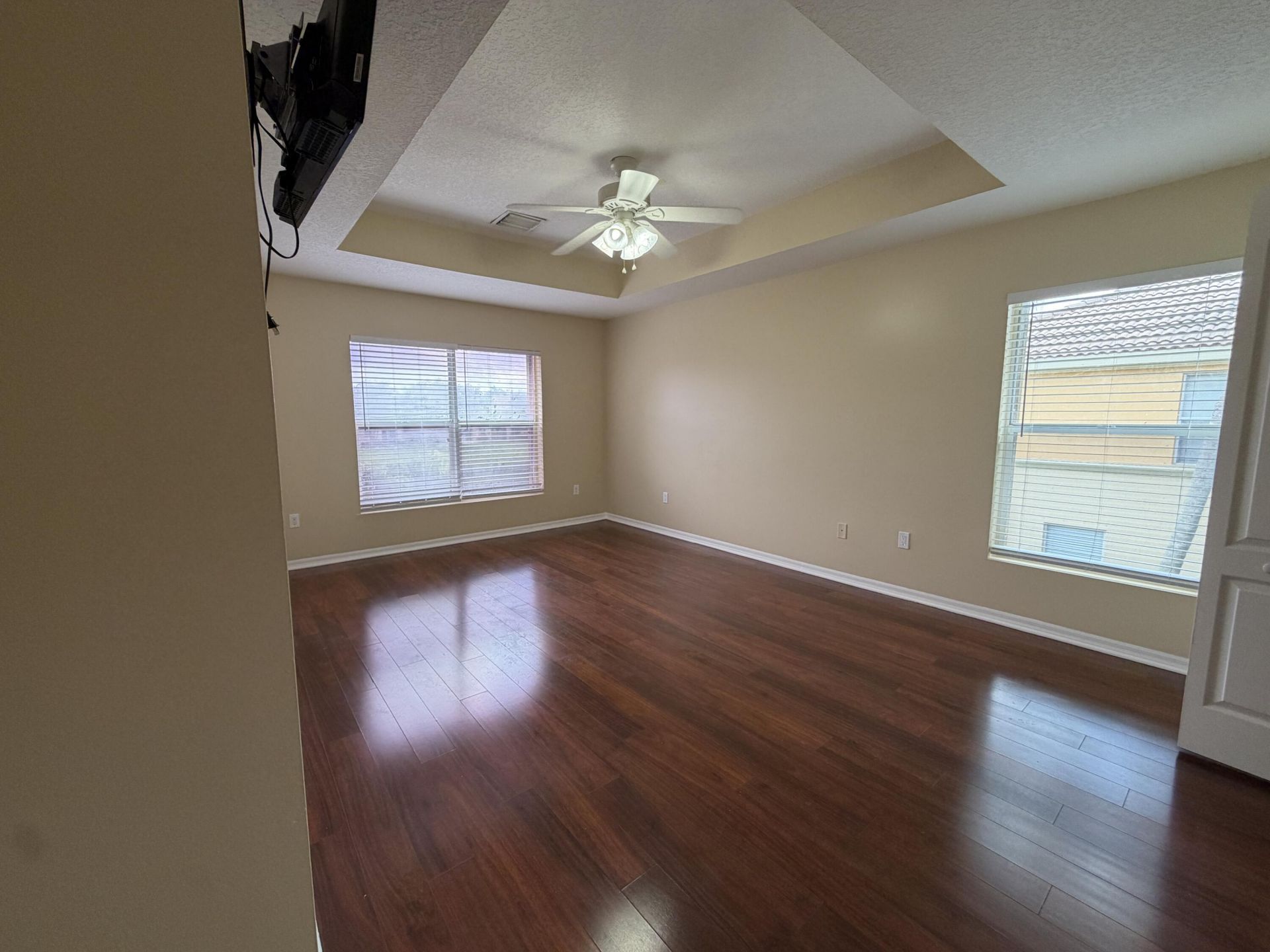 274 River Bluff Lane, Royal Palm Beach, FL 33411 Photo