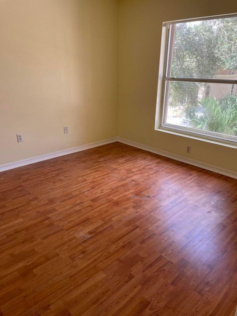 274 River Bluff Lane, Royal Palm Beach, FL 33411 Photo