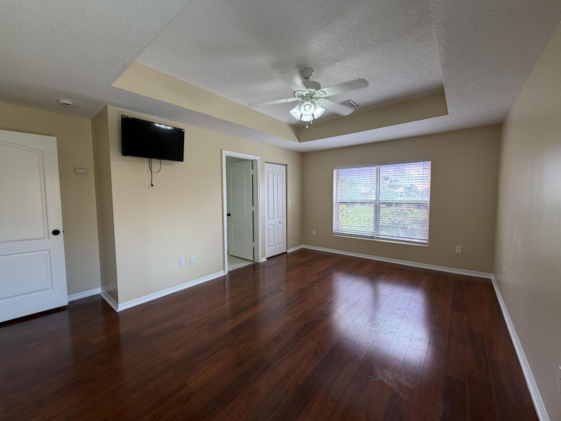 274 River Bluff Lane, Royal Palm Beach, FL 33411 Photo