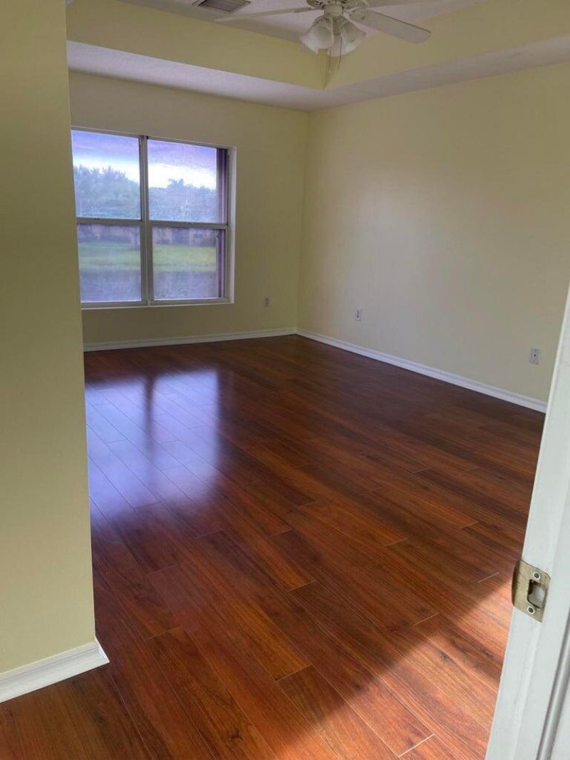 274 River Bluff Lane, Royal Palm Beach, FL 33411 Photo