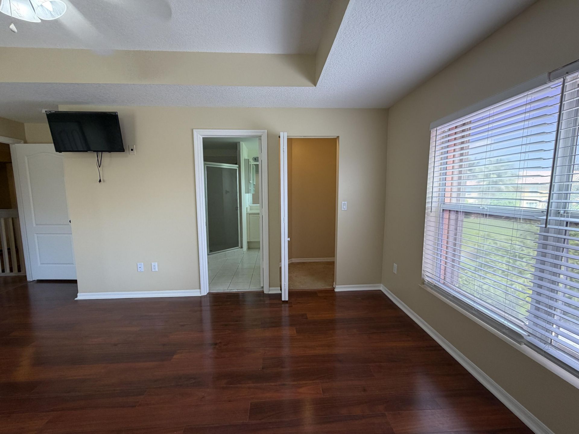 274 River Bluff Lane, Royal Palm Beach, FL 33411 Photo