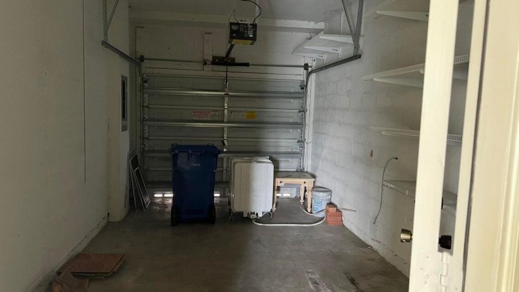 274 River Bluff Lane, Royal Palm Beach, FL 33411 Photo