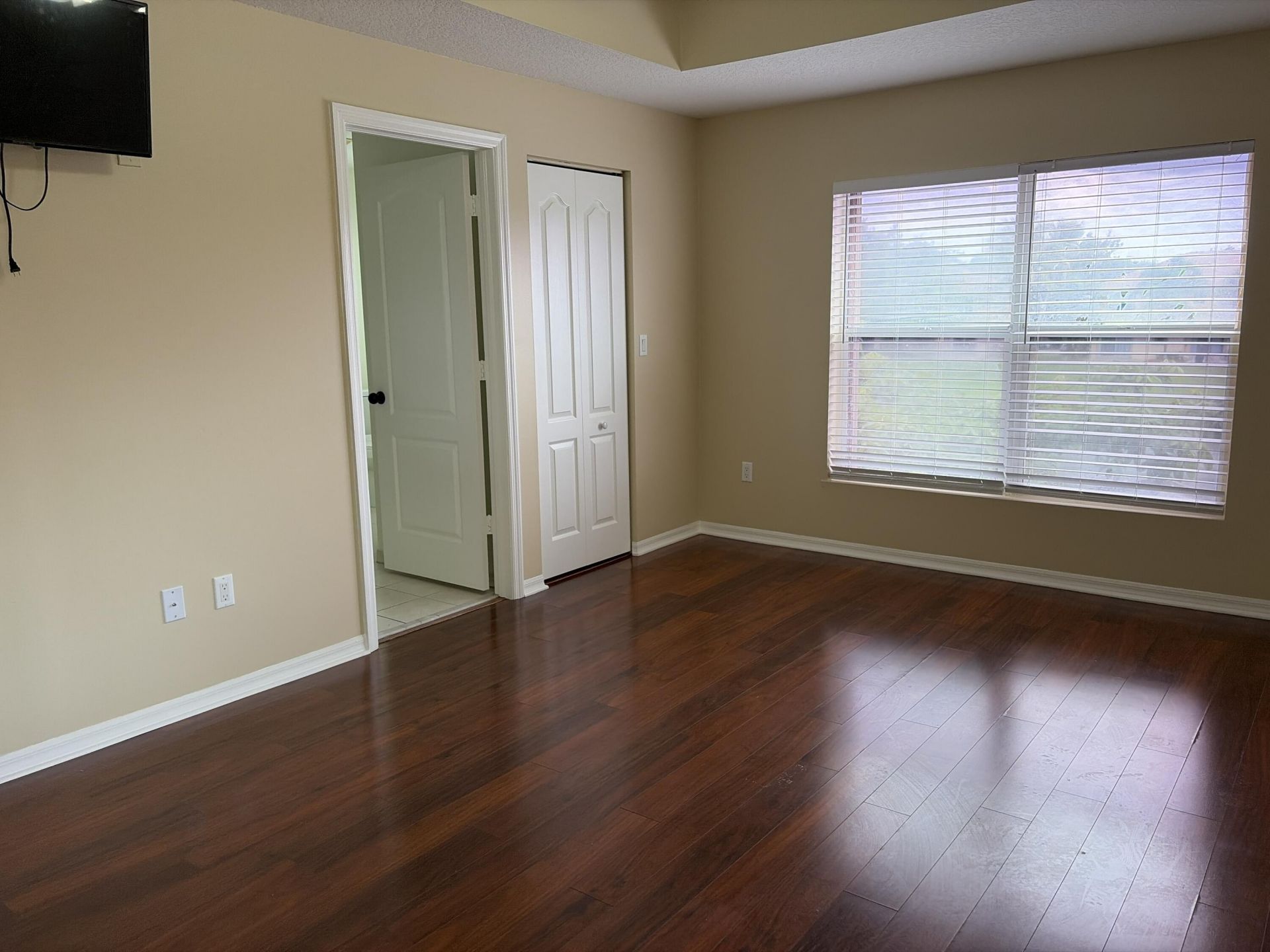 274 River Bluff Lane, Royal Palm Beach, FL 33411 Photo