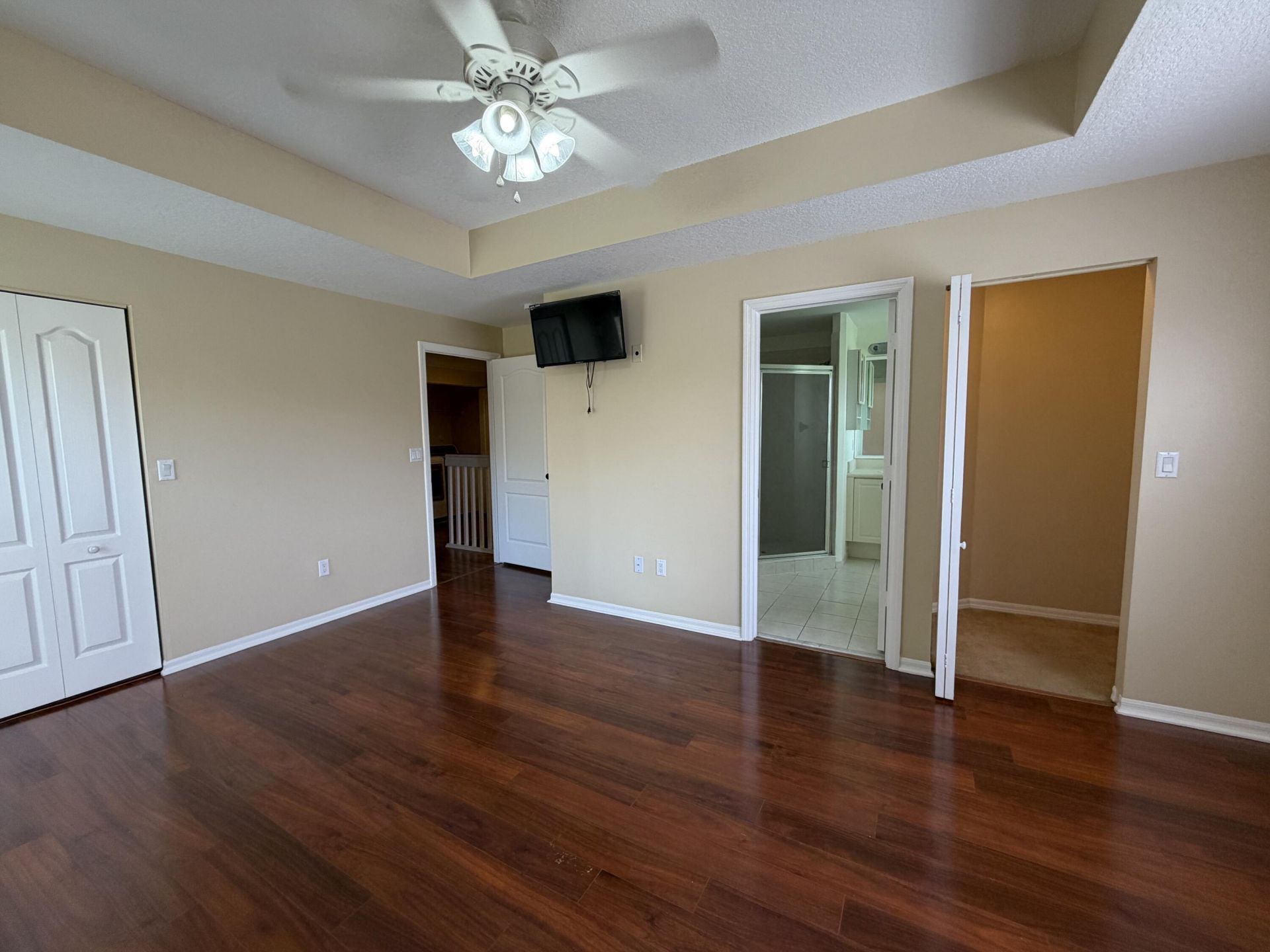 274 River Bluff Lane, Royal Palm Beach, FL 33411 Photo