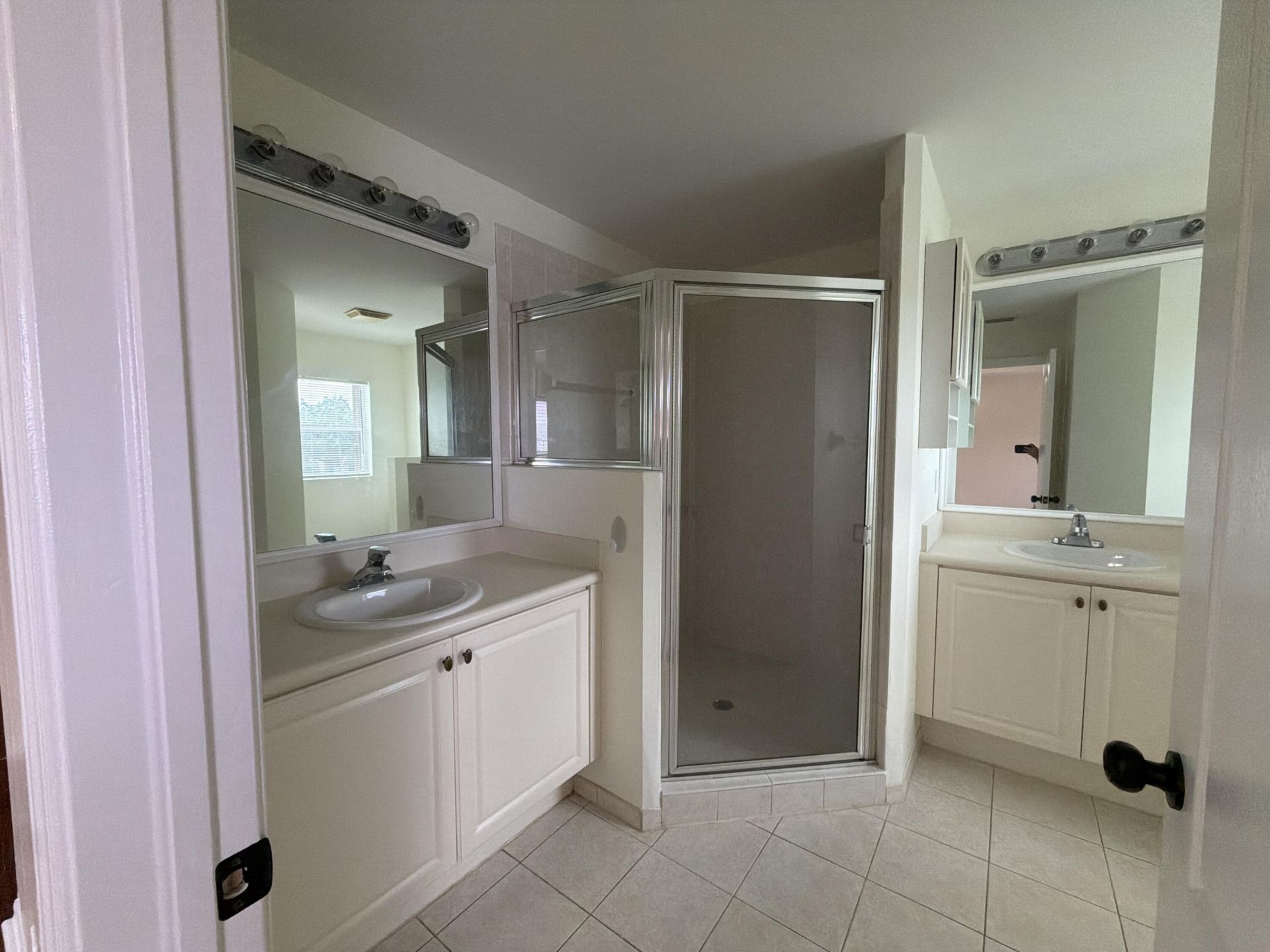 274 River Bluff Lane, Royal Palm Beach, FL 33411 Photo