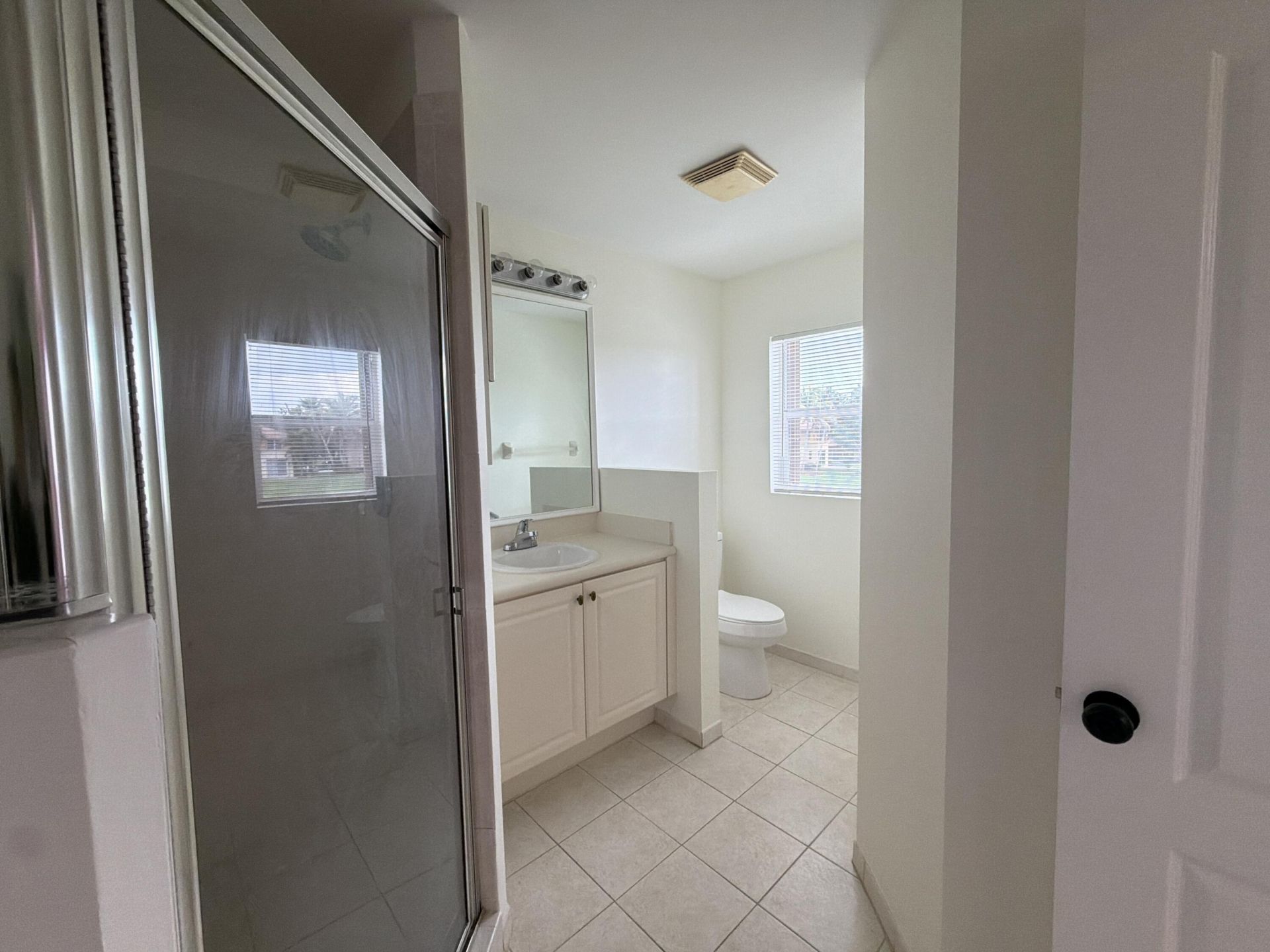 274 River Bluff Lane, Royal Palm Beach, FL 33411 Photo