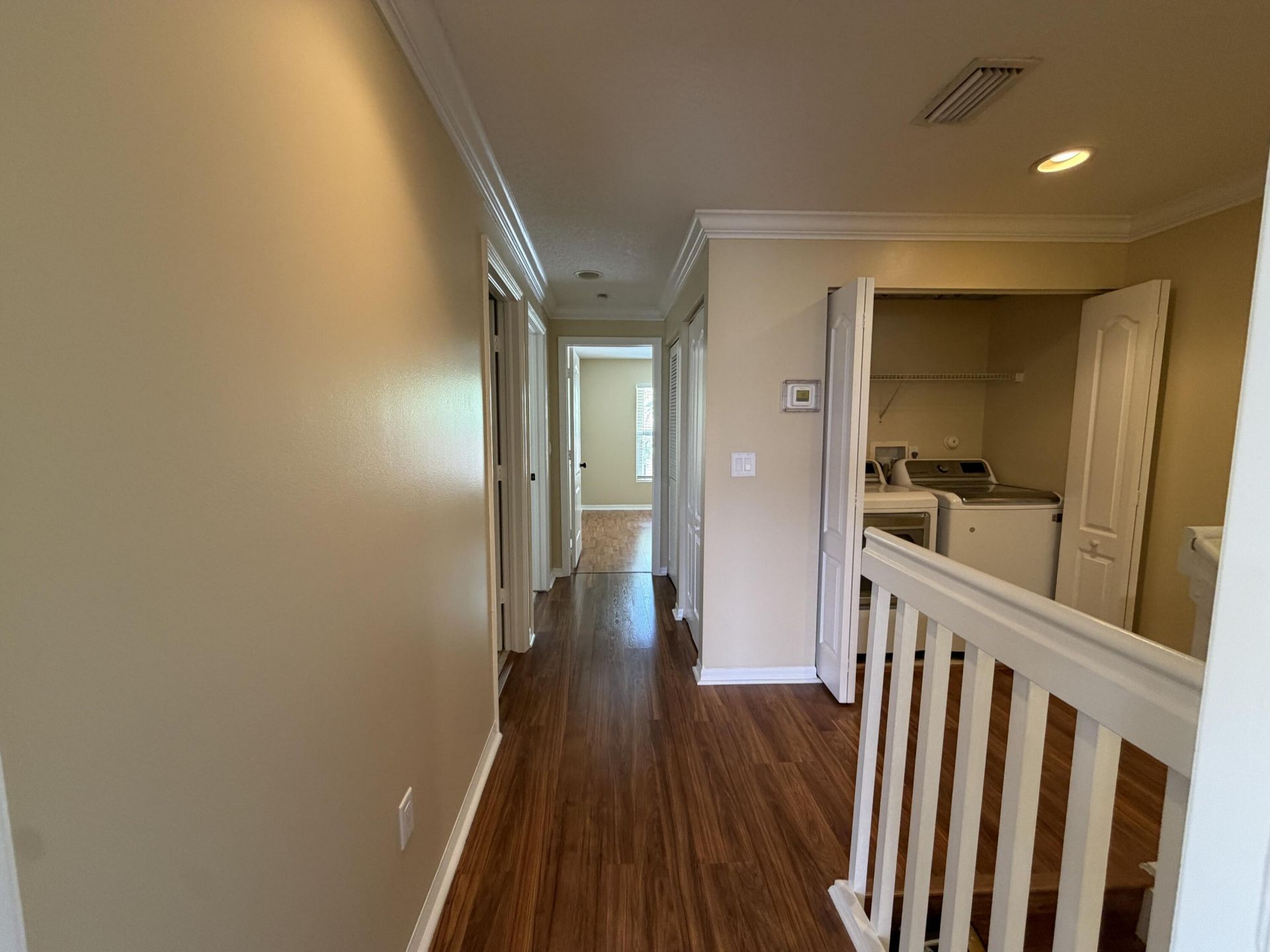 274 River Bluff Lane, Royal Palm Beach, FL 33411 Photo