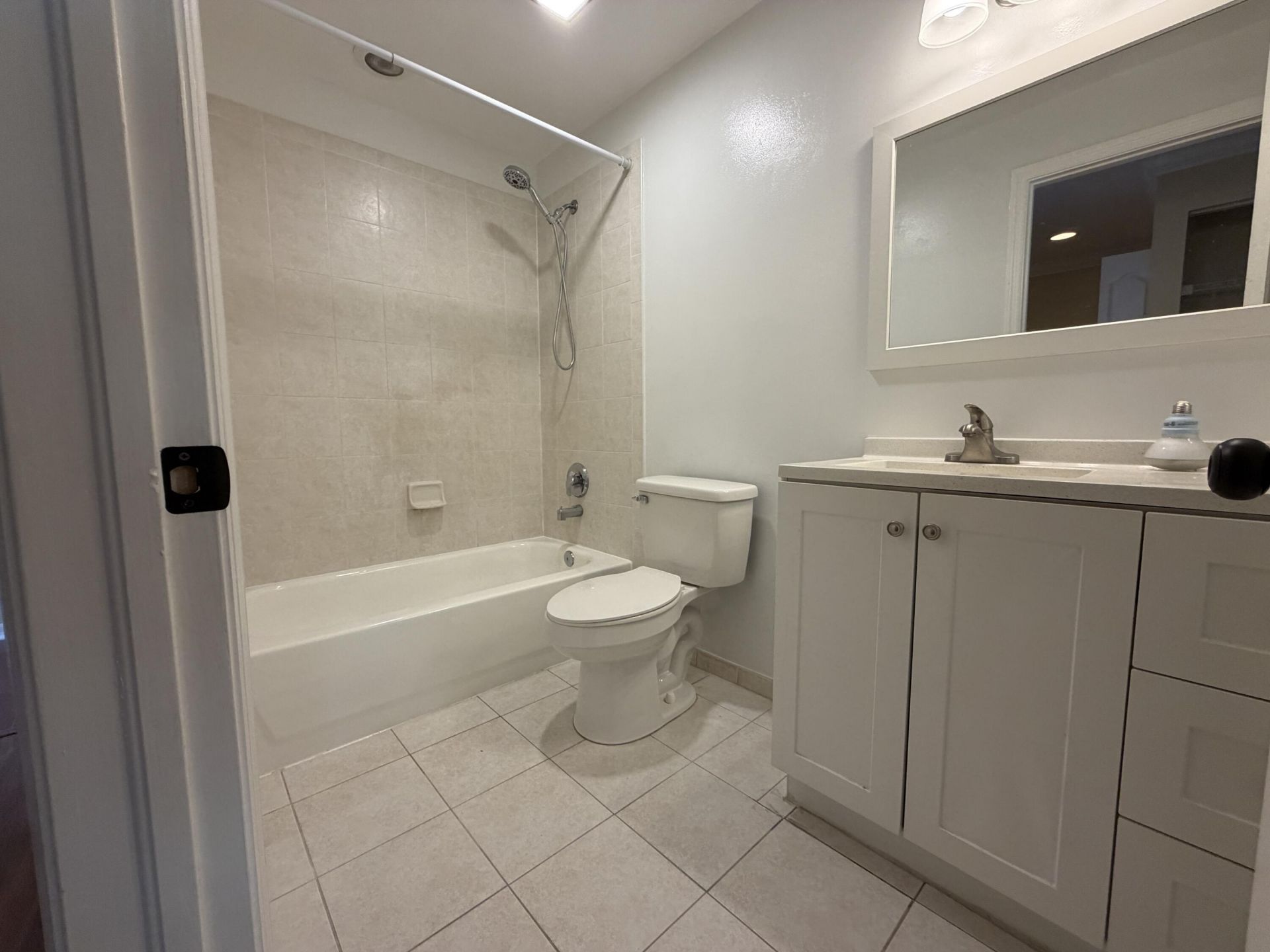 274 River Bluff Lane, Royal Palm Beach, FL 33411 Photo