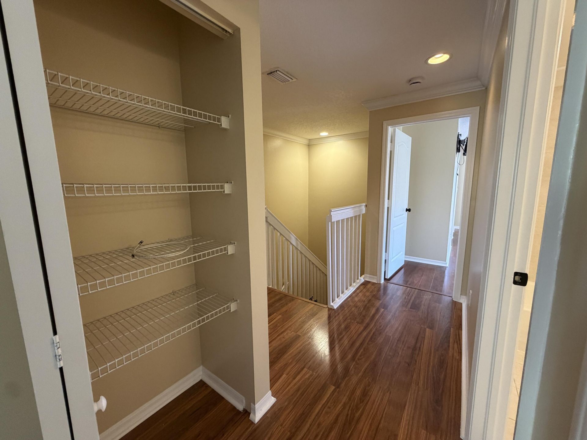 274 River Bluff Lane, Royal Palm Beach, FL 33411 Photo