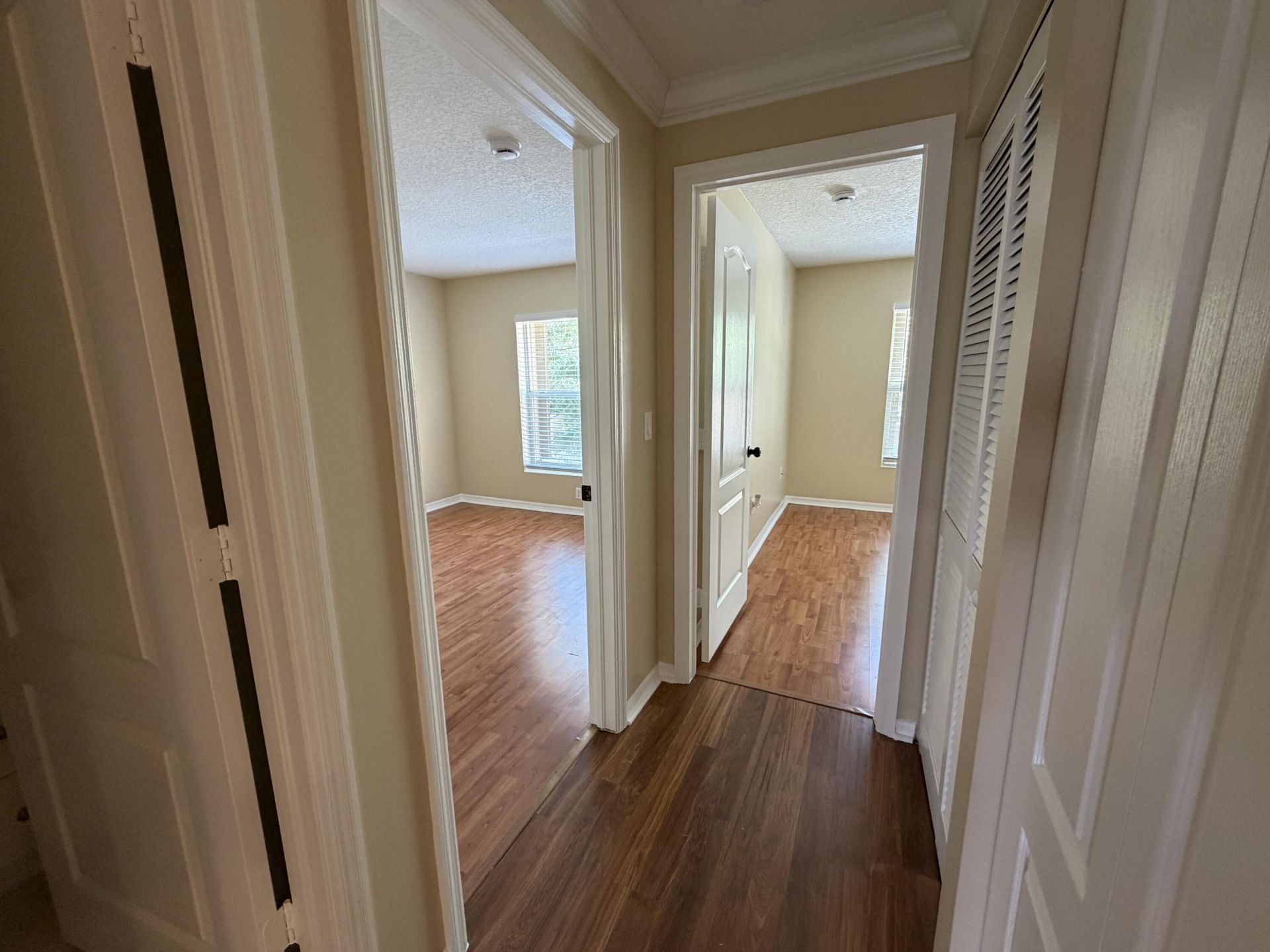 274 River Bluff Lane, Royal Palm Beach, FL 33411 Photo