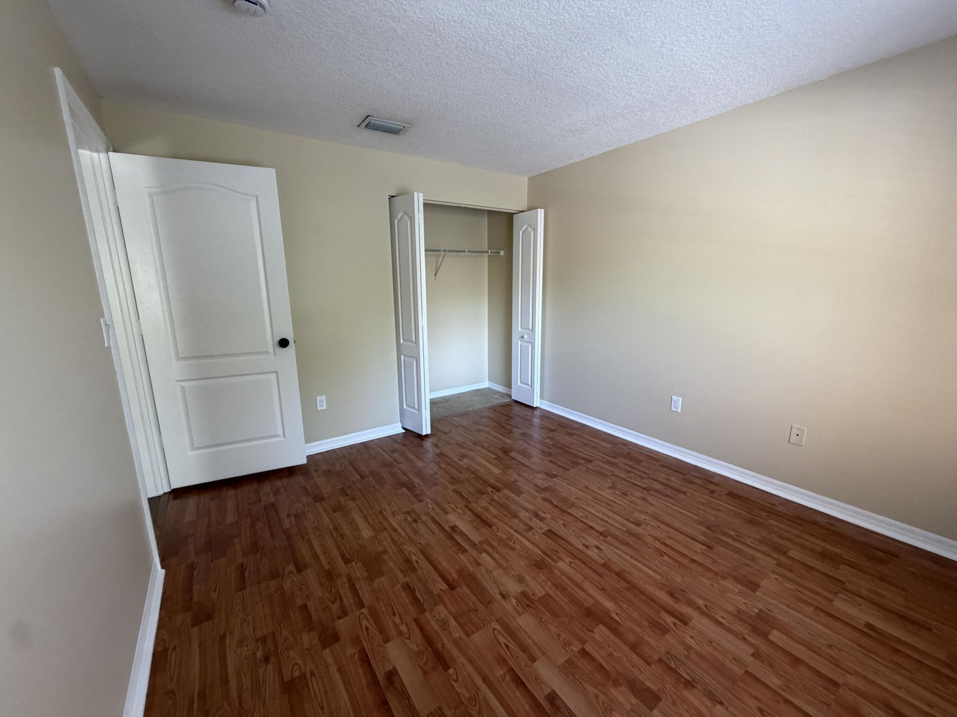 274 River Bluff Lane, Royal Palm Beach, FL 33411 Photo