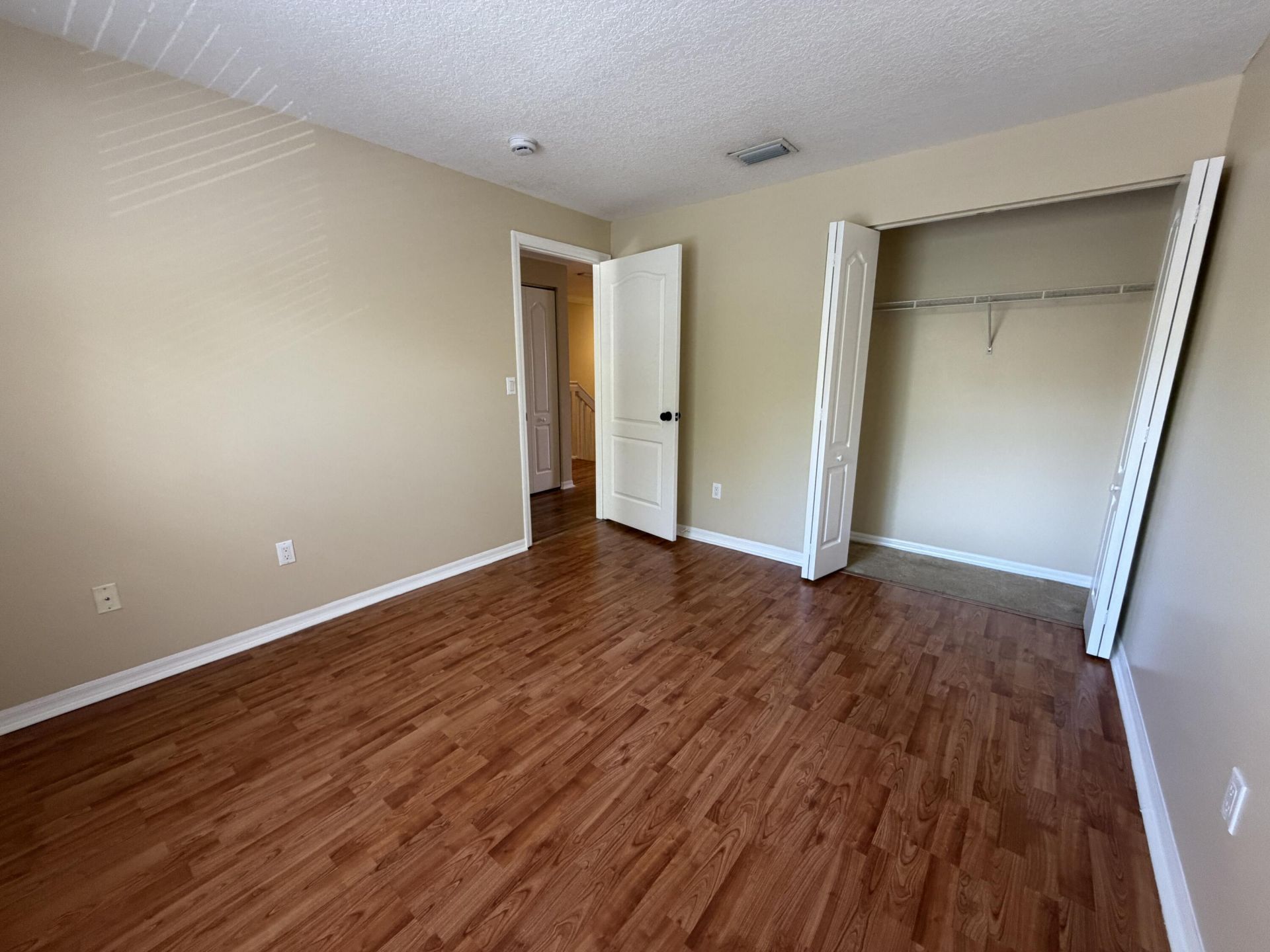 274 River Bluff Lane, Royal Palm Beach, FL 33411 Photo