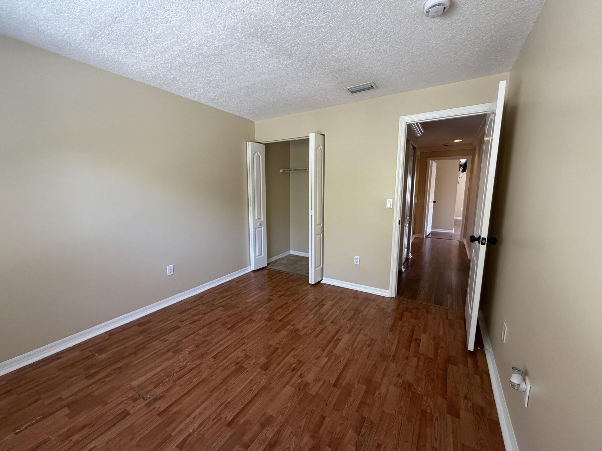 274 River Bluff Lane, Royal Palm Beach, FL 33411 Photo