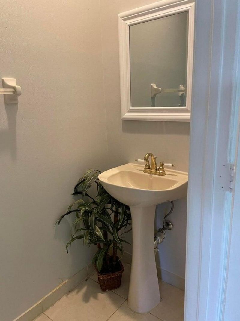 274 River Bluff Lane, Royal Palm Beach, FL 33411 Photo