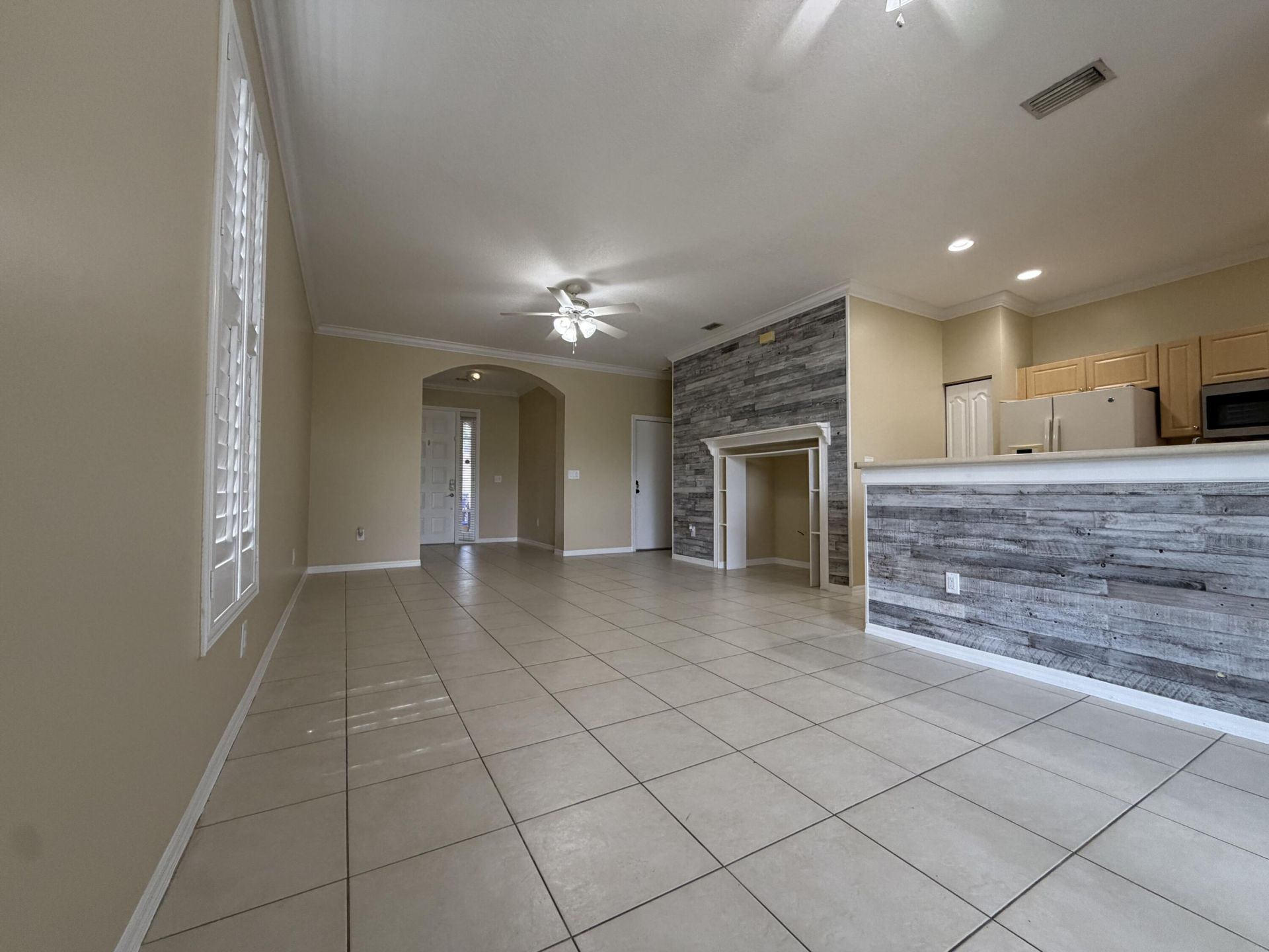 274 River Bluff Lane, Royal Palm Beach, FL 33411 Photo