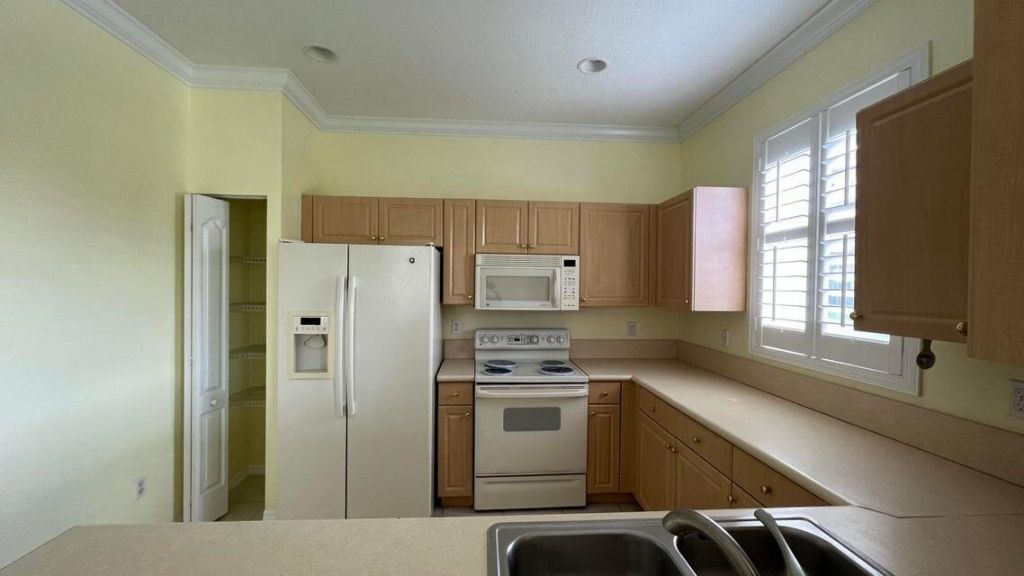 274 River Bluff Lane, Royal Palm Beach, FL 33411 Photo