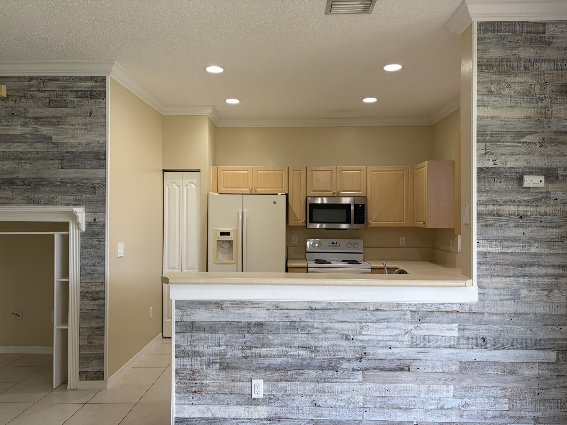 274 River Bluff Lane, Royal Palm Beach, FL 33411 Photo