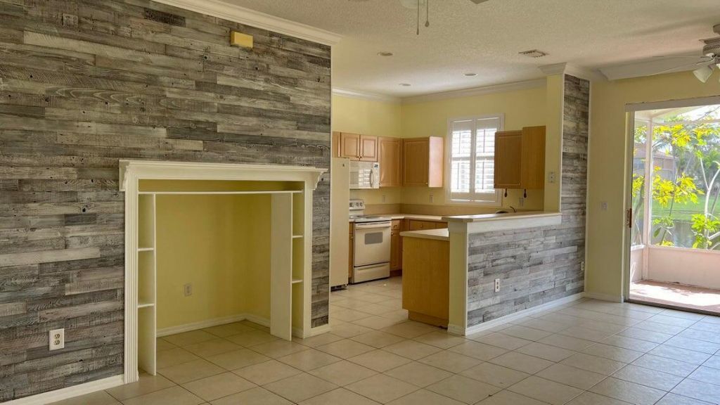 274 River Bluff Lane, Royal Palm Beach, FL 33411 Photo