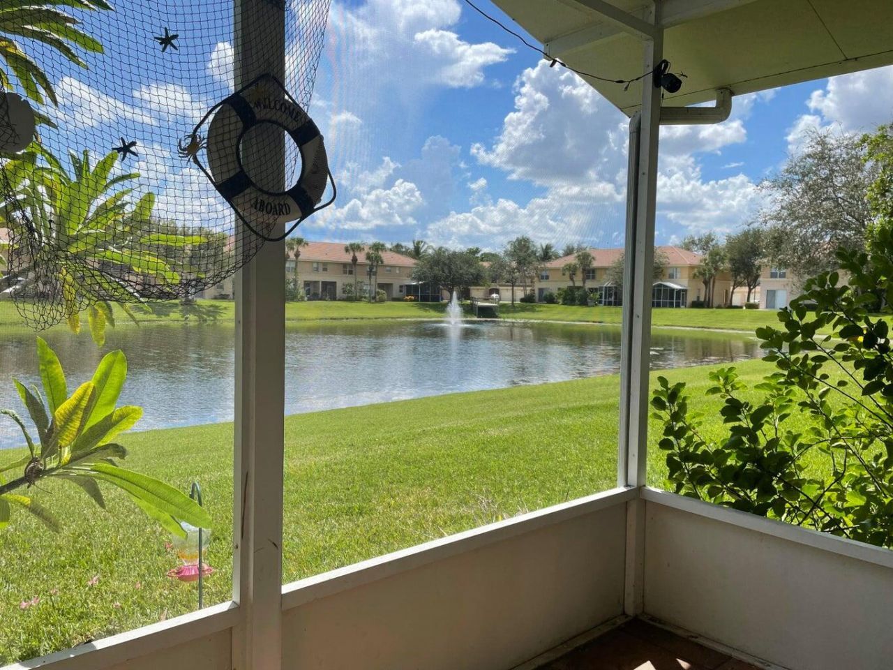 274 River Bluff Lane, Royal Palm Beach, FL 33411 Photo